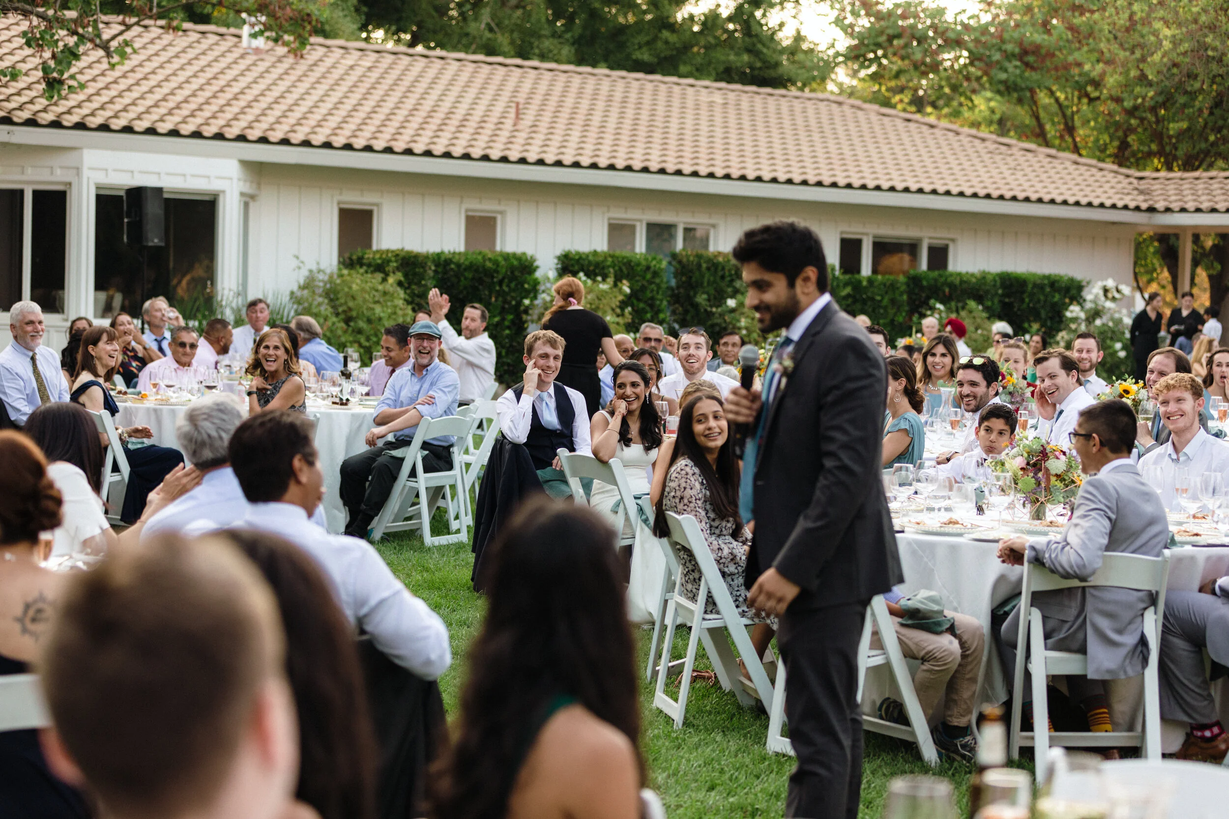 Nyralee+Kevin Small-18.jpg