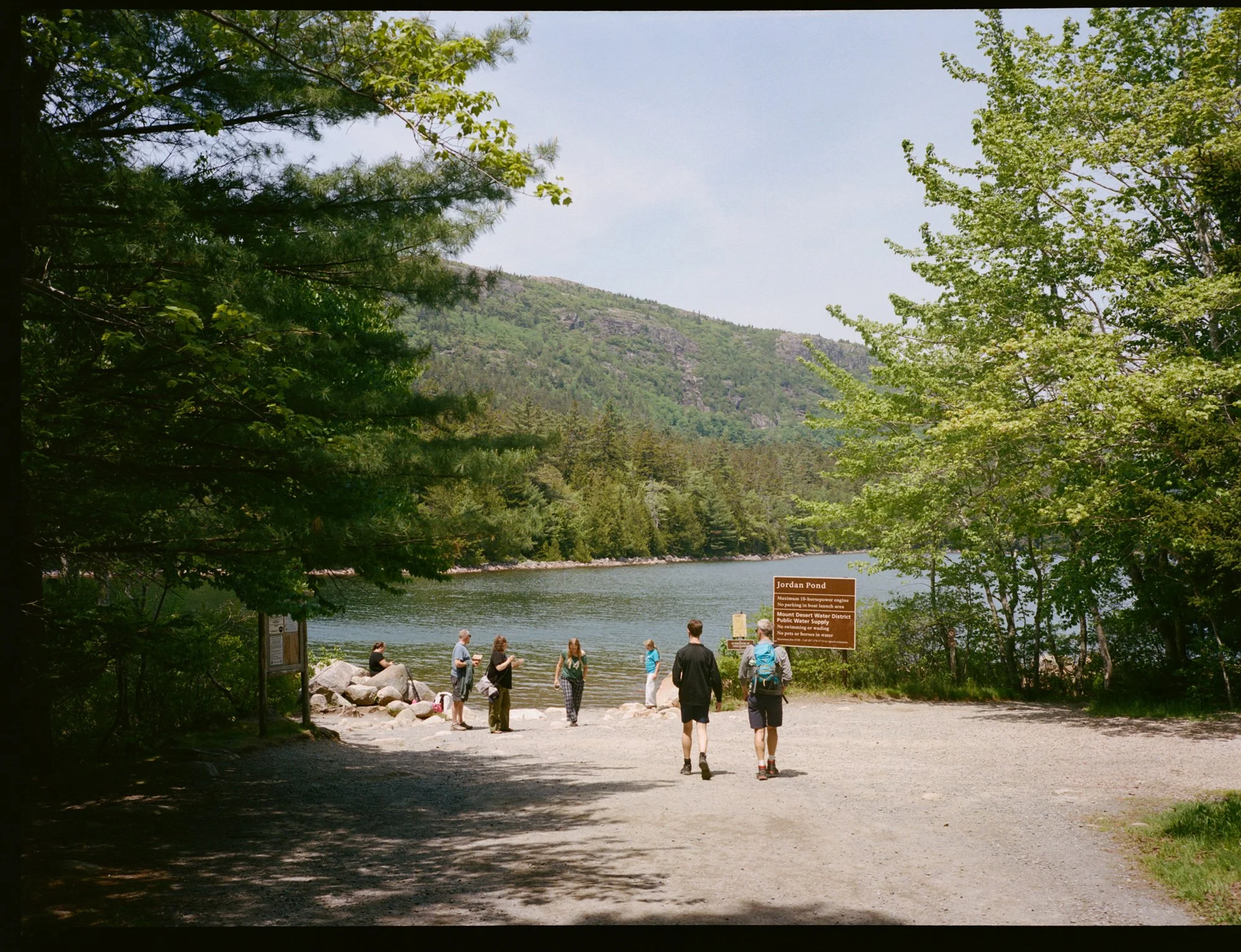 20260603-Maine-Airbnb-Web-49.jpg