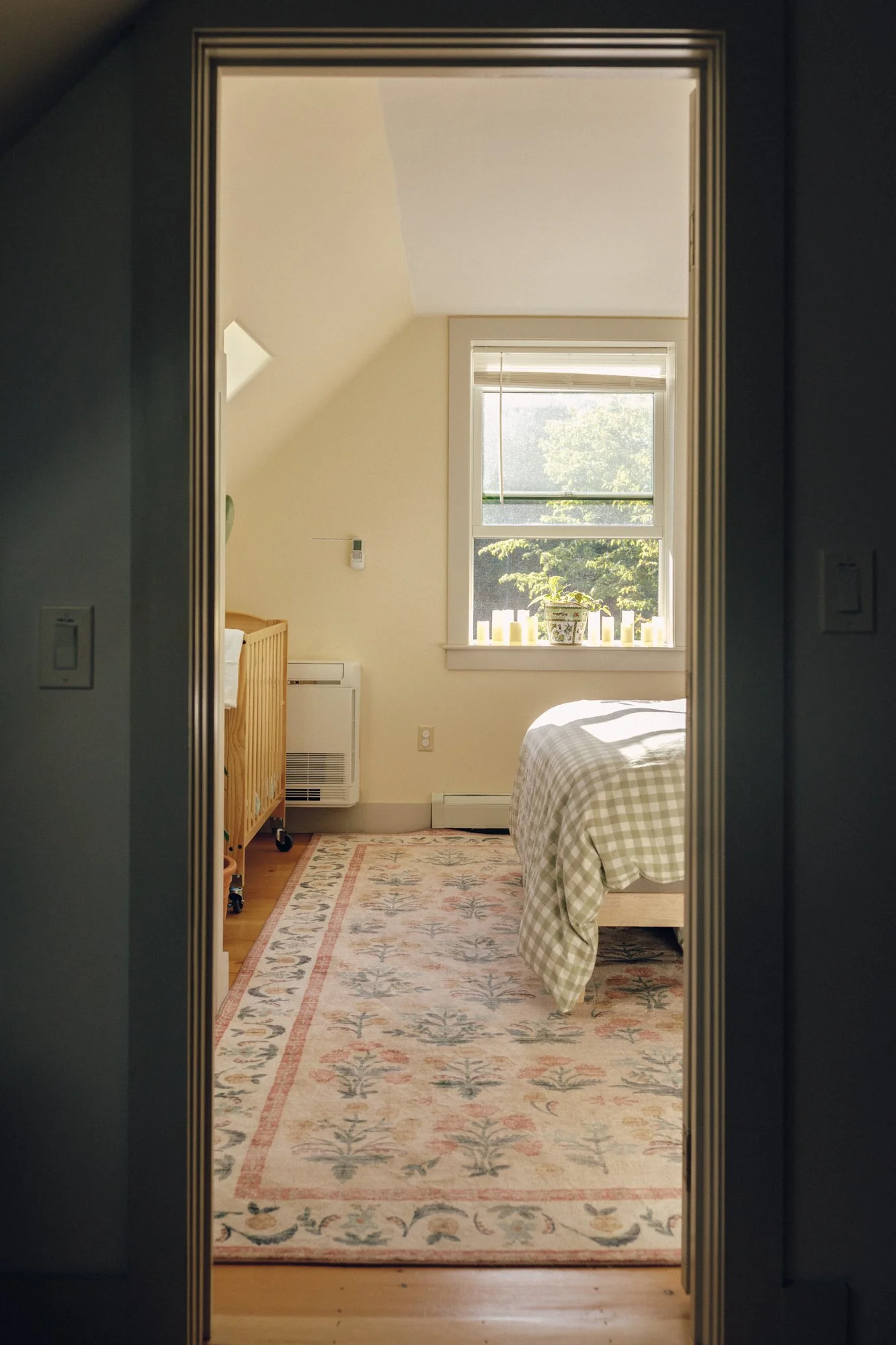 20260603-Maine-Airbnb-Web-23.jpg