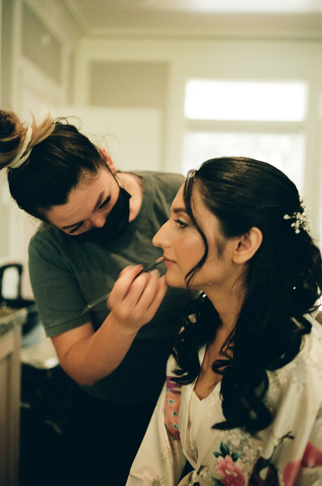 NYRALEE + KEVIN FILM-44.jpg