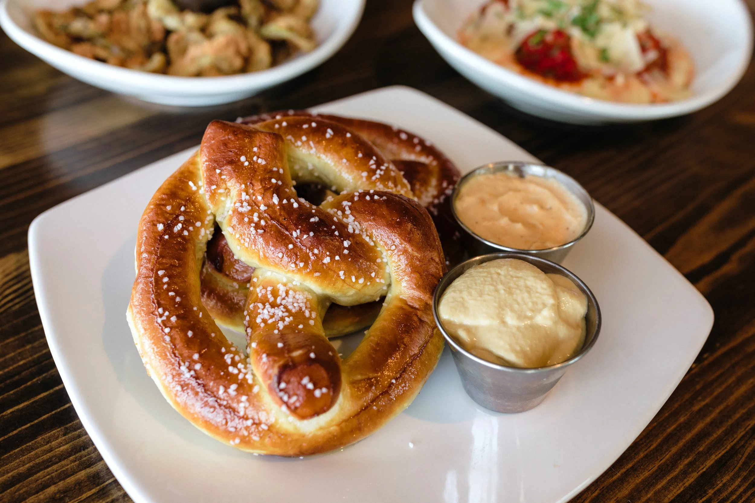 083122 747 Food + Bar-1086.jpg