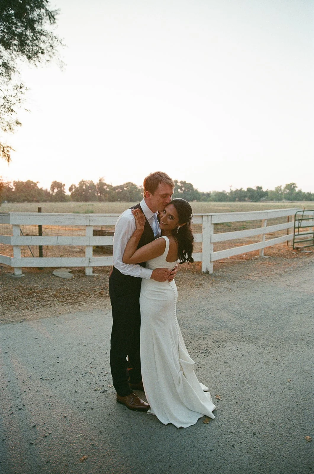 NYRALEE + KEVIN FILM-26.jpg
