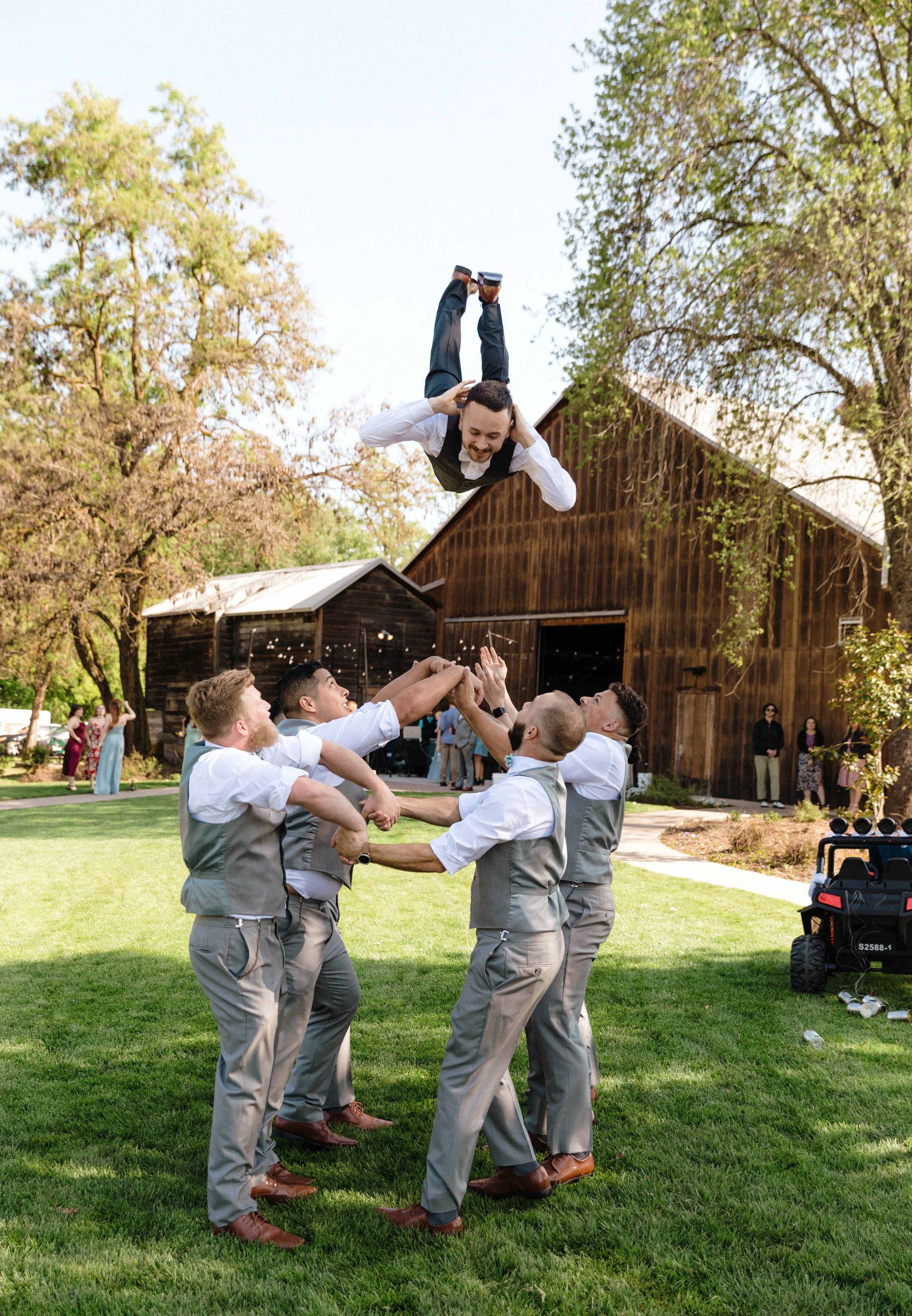 042322 Noelle + Nate-395.jpg