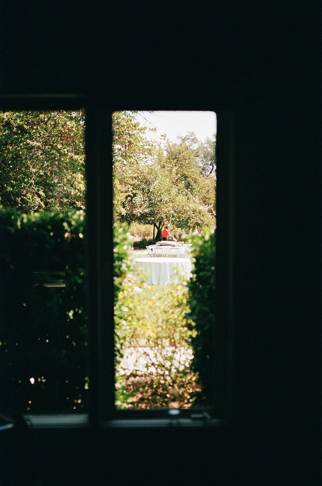 NYRALEE + KEVIN FILM-45.jpg