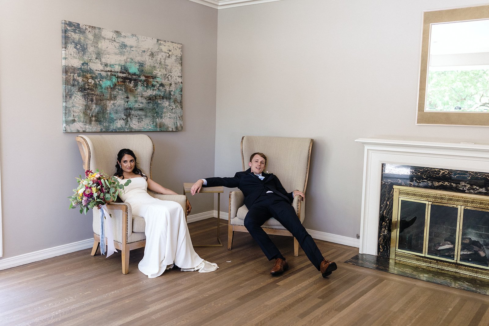 NYRALEE+KEVIN-364.jpg