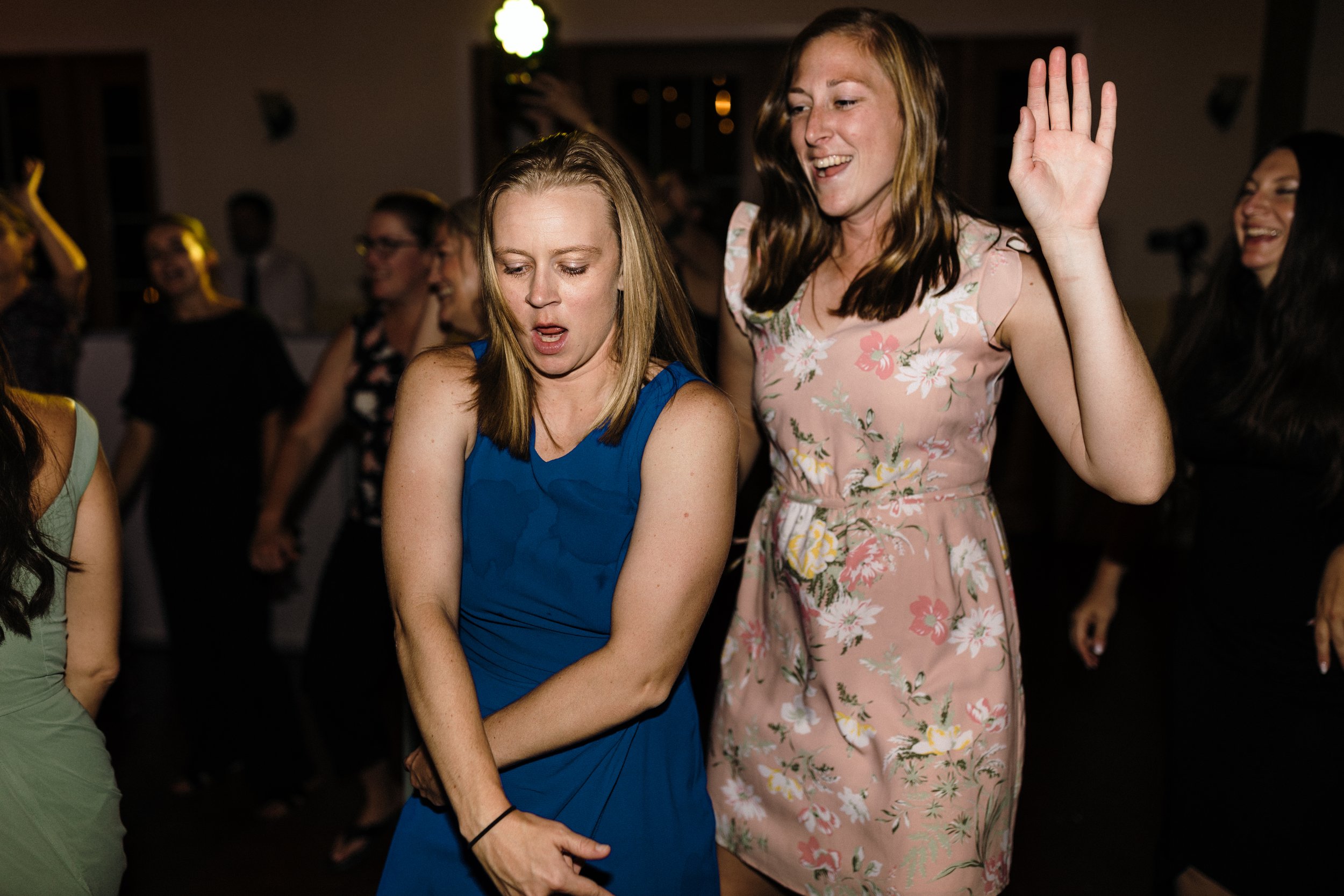 090422 Tracy + David-641.jpg