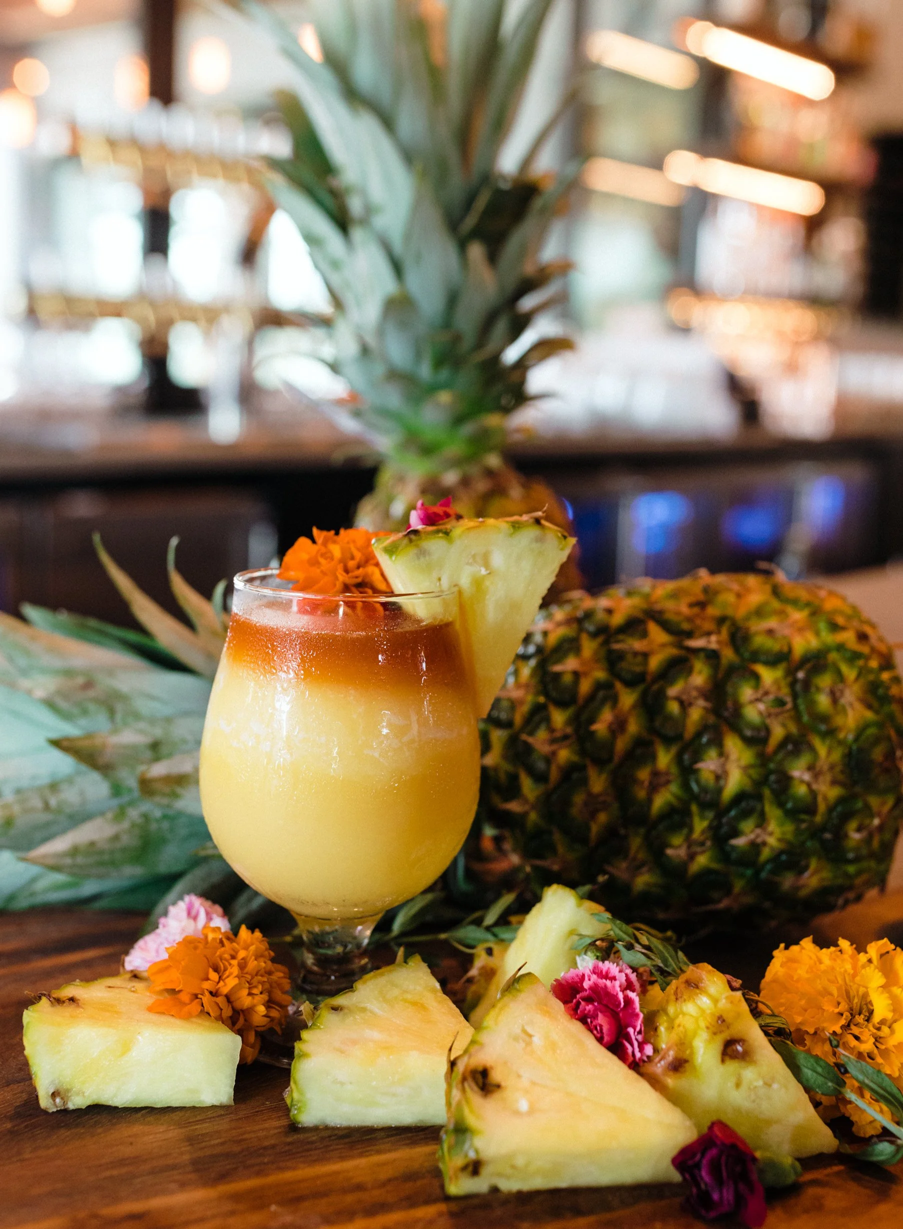 083122 747 Food + Bar-1127.jpg