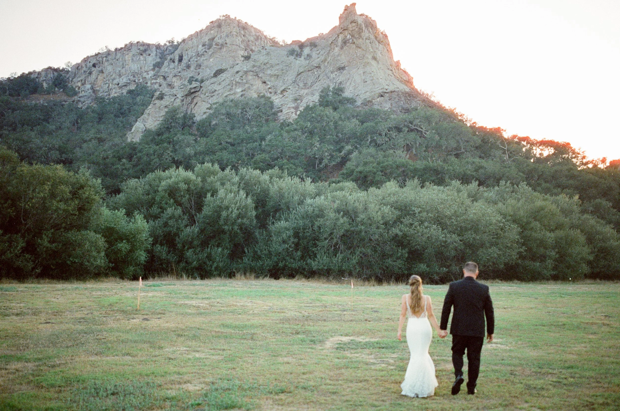 Taylor + Zack-43.jpg