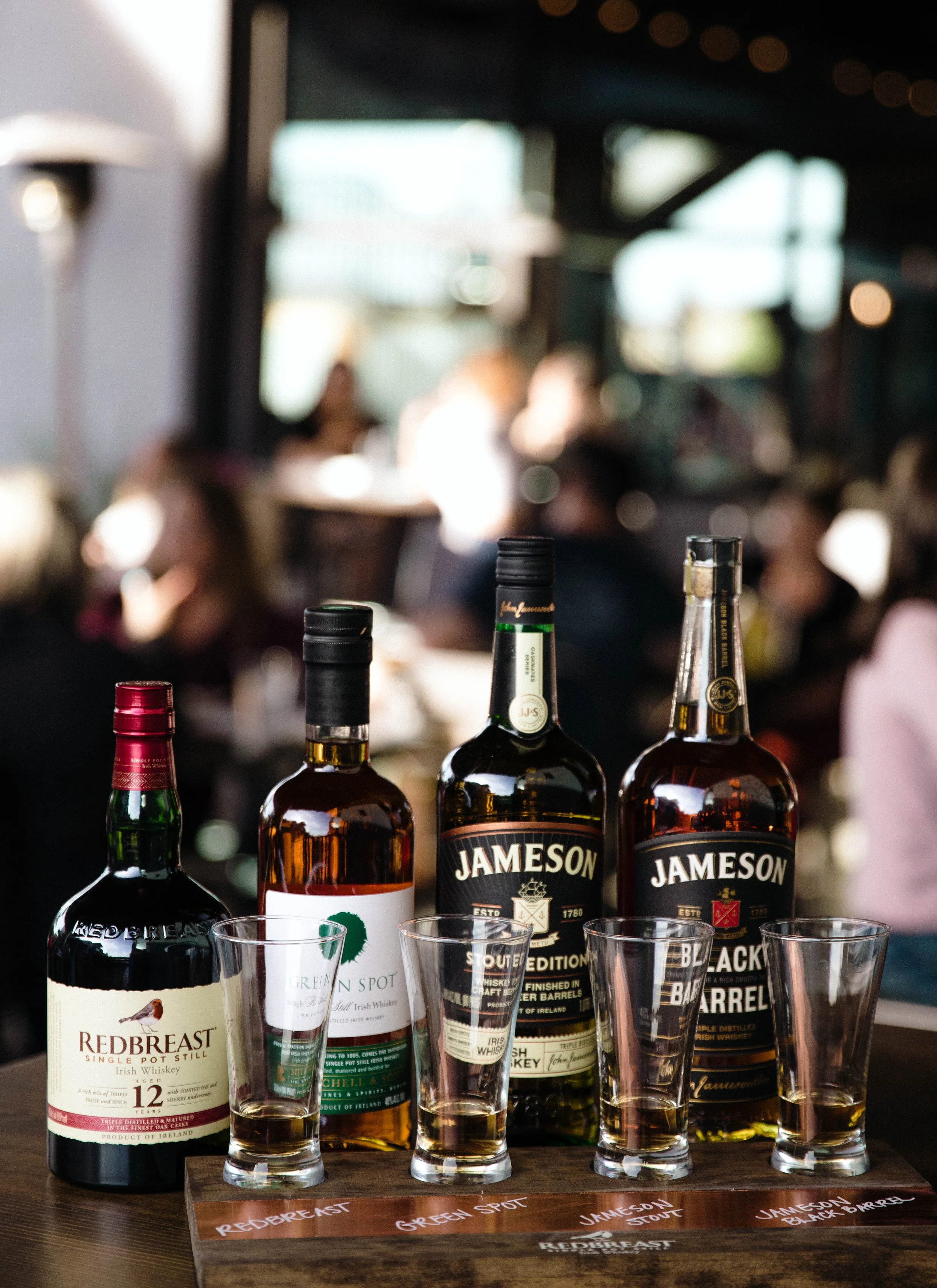 Whiskey flights-4.jpg