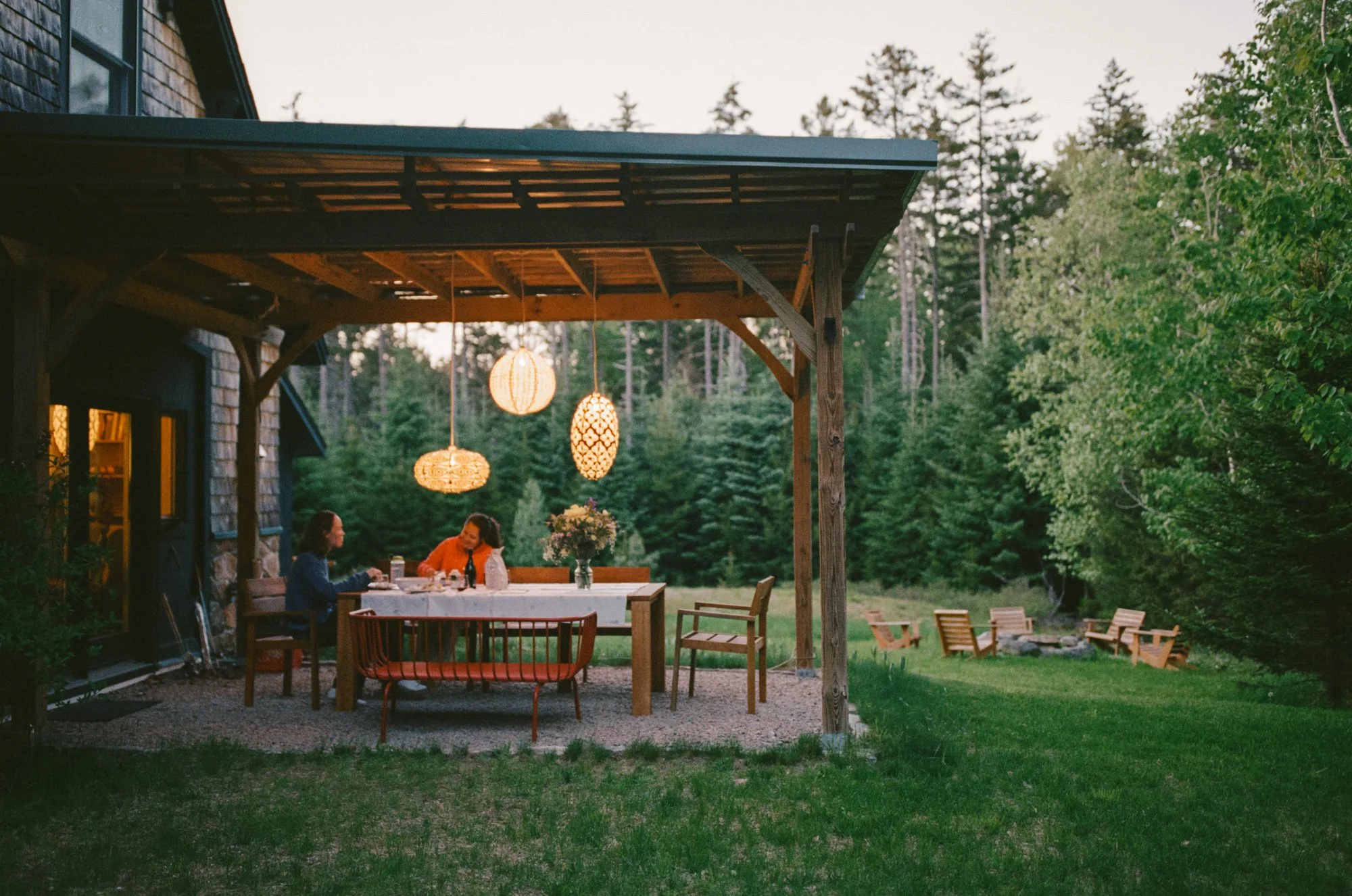 20260603-Maine-Airbnb-Web-32.jpg