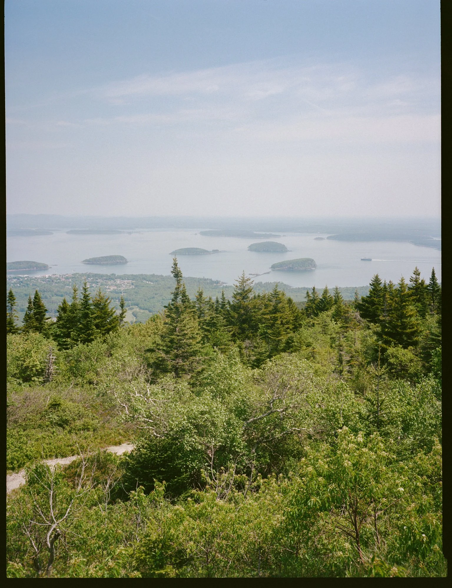 20260603-Maine-Airbnb-Web-47.jpg