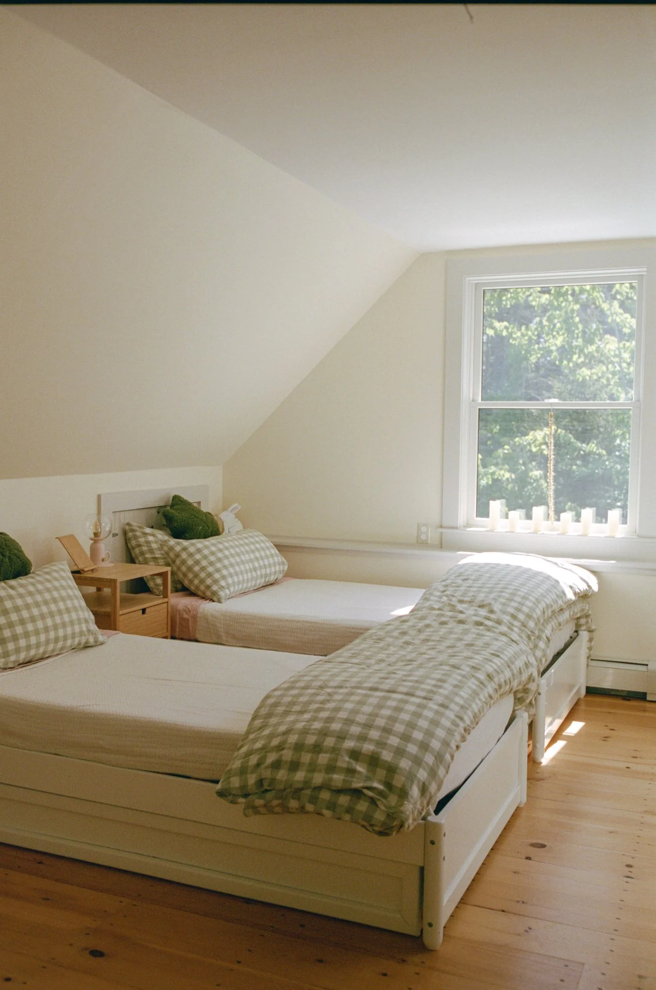 20260603-Maine-Airbnb-Web-26.jpg