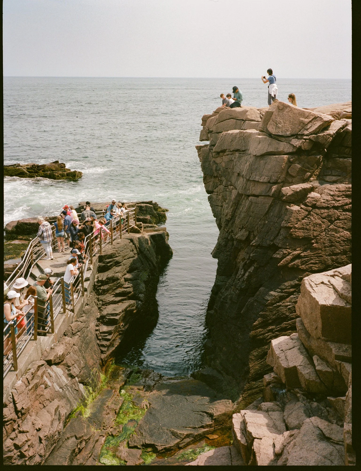 20260603-Maine-Airbnb-Web-50.jpg