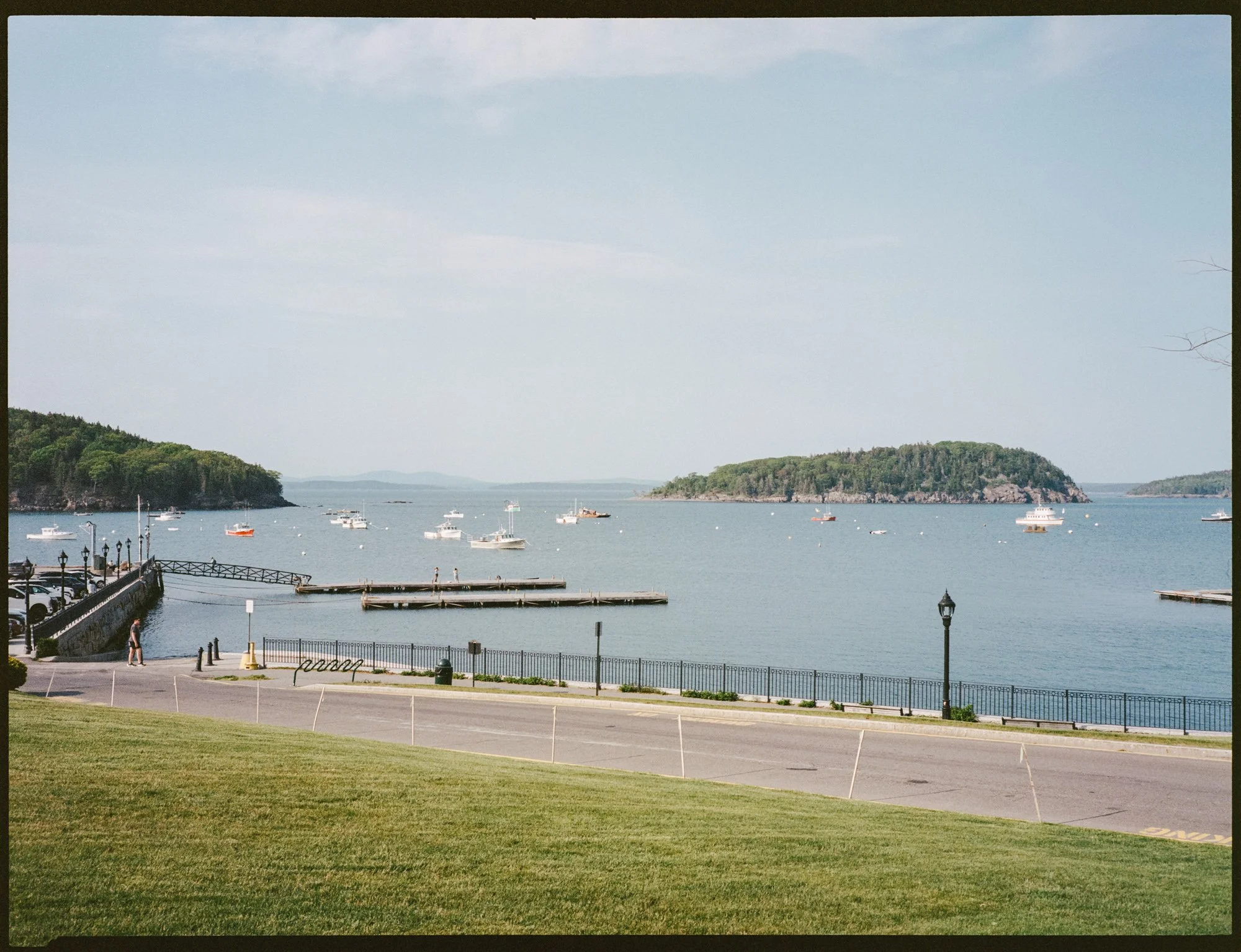 20260603-Maine-Airbnb-Web-44.jpg