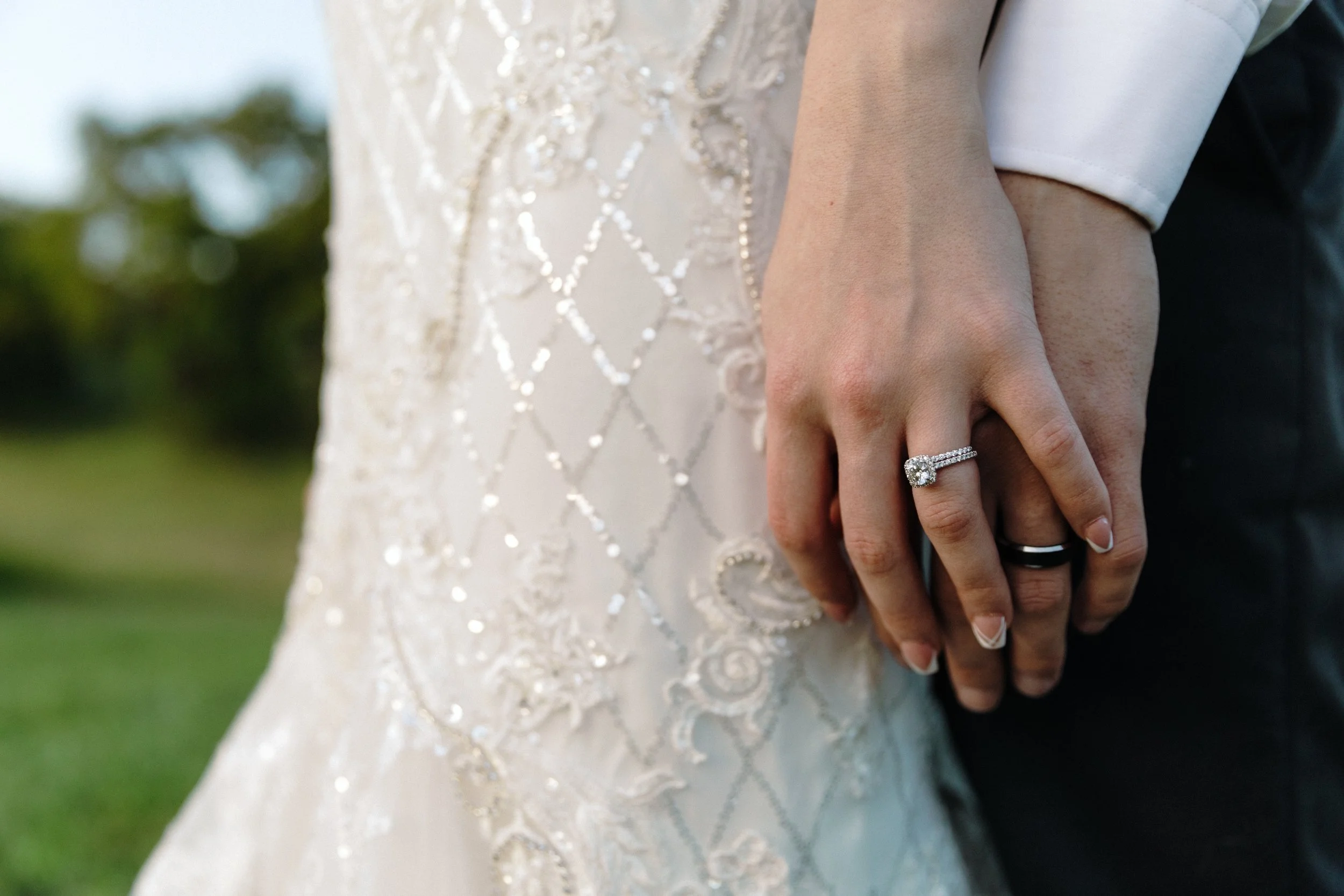 042322 Noelle + Nate-683.jpg