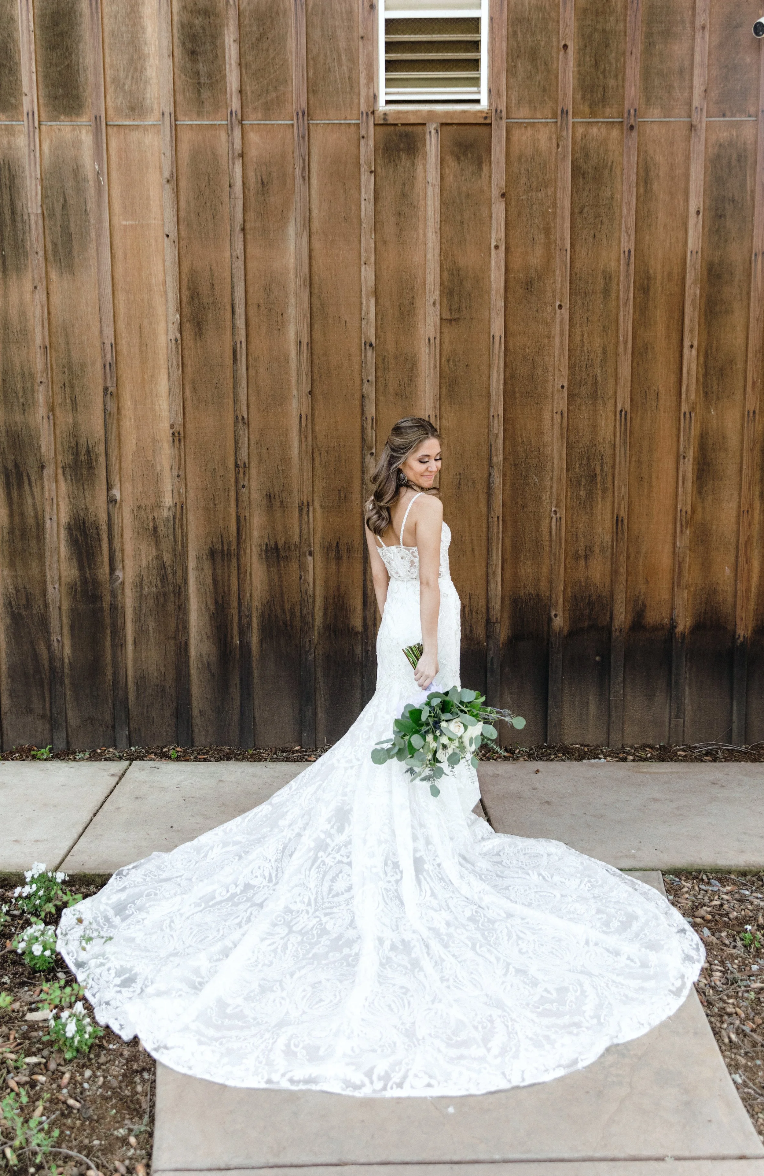 042322 Noelle + Nate-101.jpg