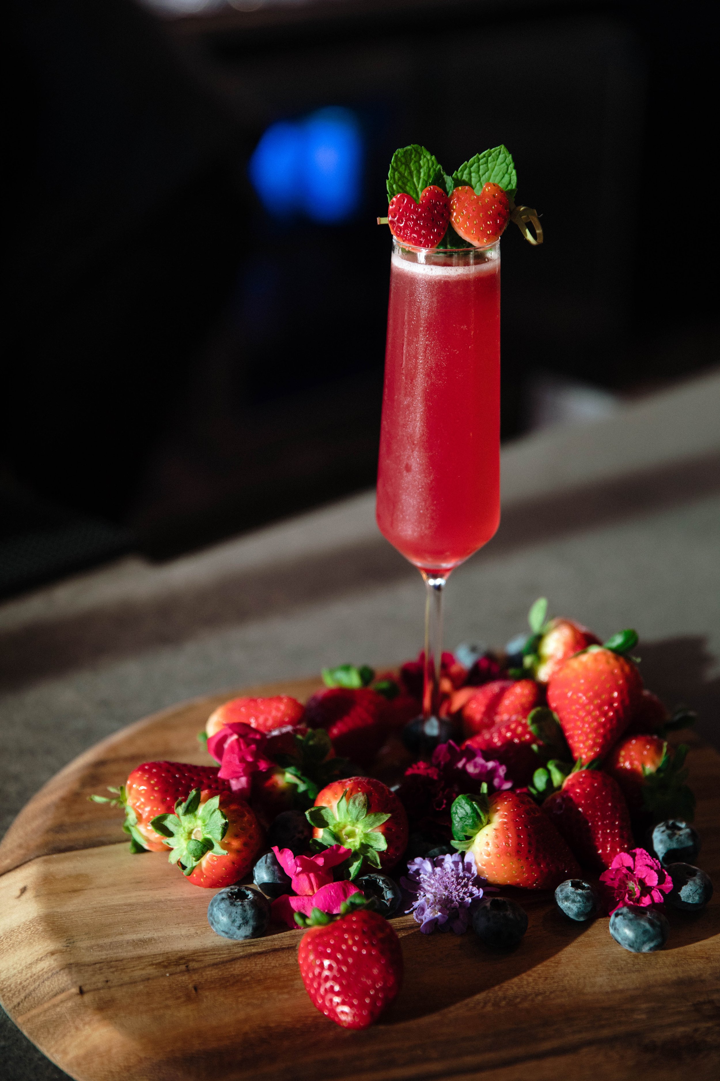 kitchen747 Valentines Day-2.jpg