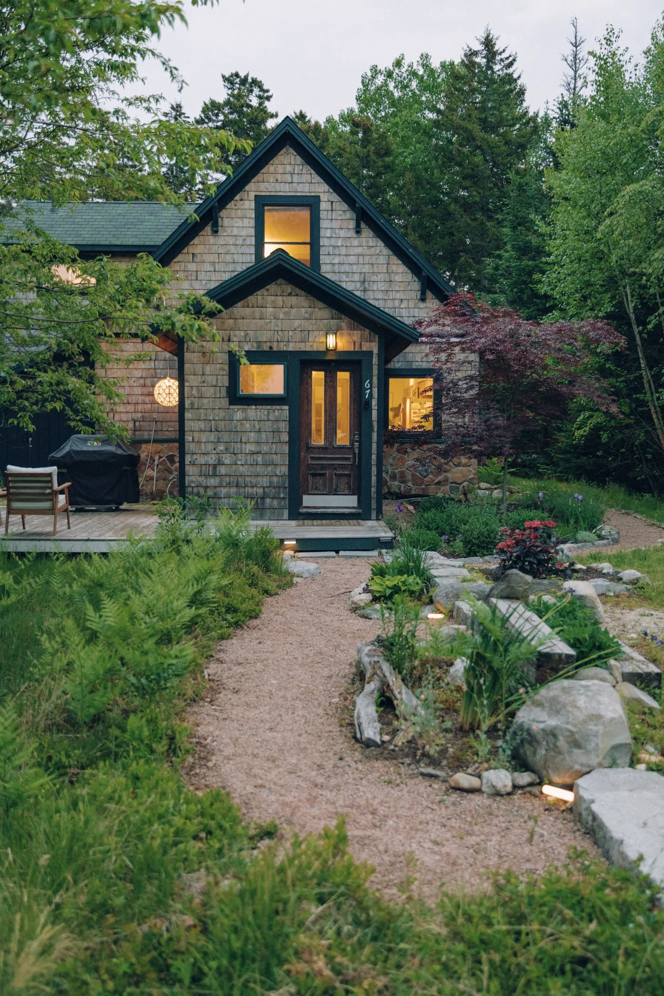20260603-Maine-Airbnb-Web-34.jpg