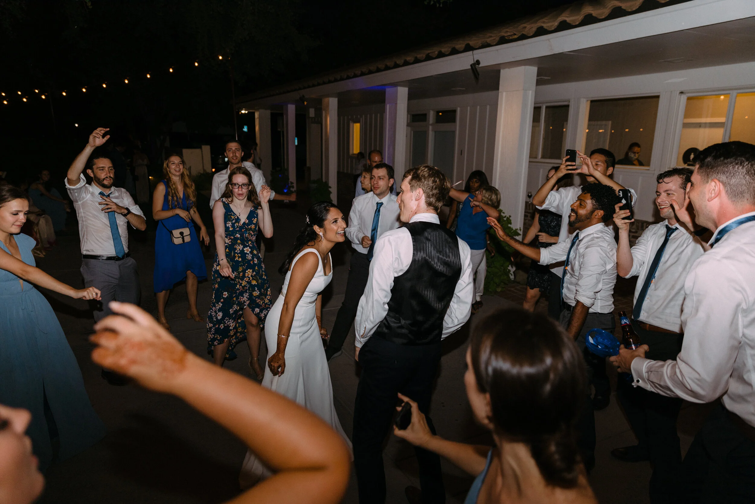 Nyralee+Kevin Small-33.jpg