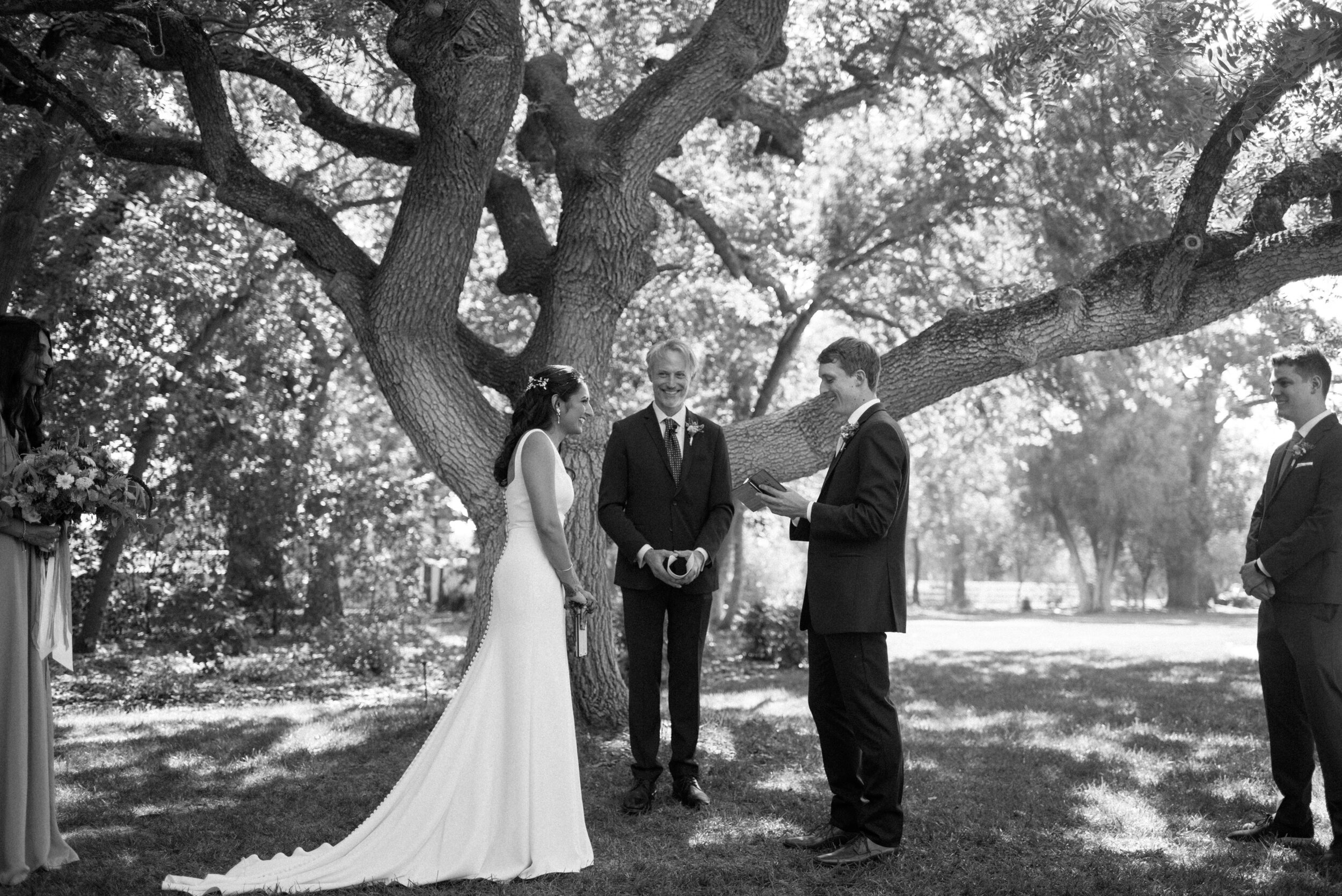 Nyralee+Kevin Small-13.jpg