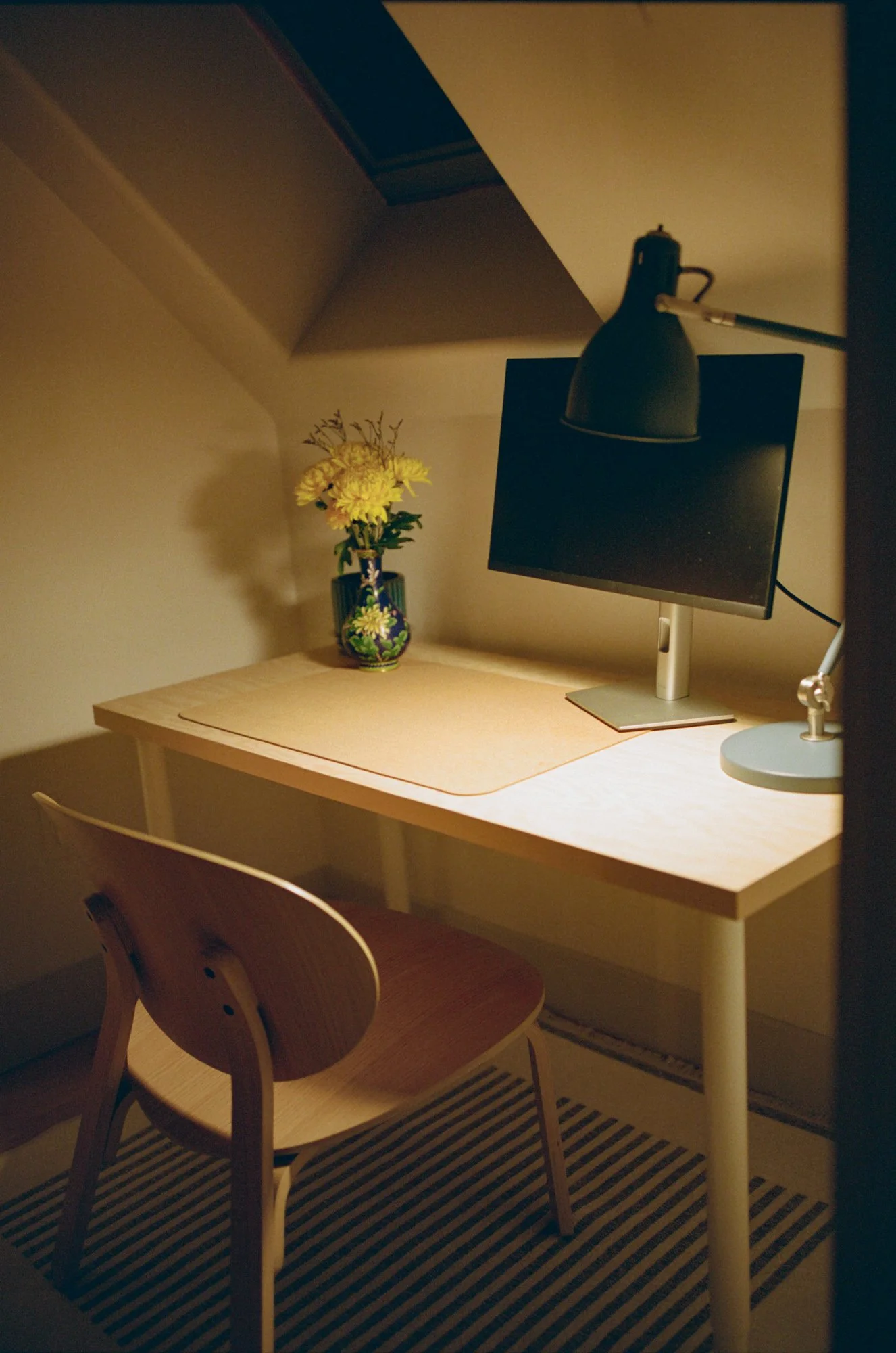 20260603-Maine-Airbnb-Web-35.jpg