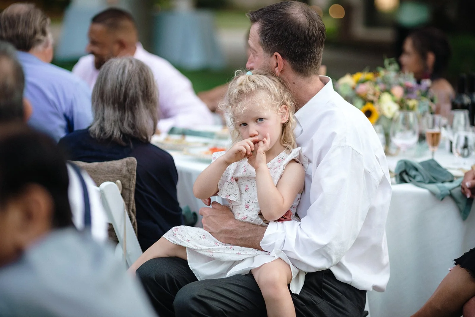 NYRALEE+KEVIN-508.jpg
