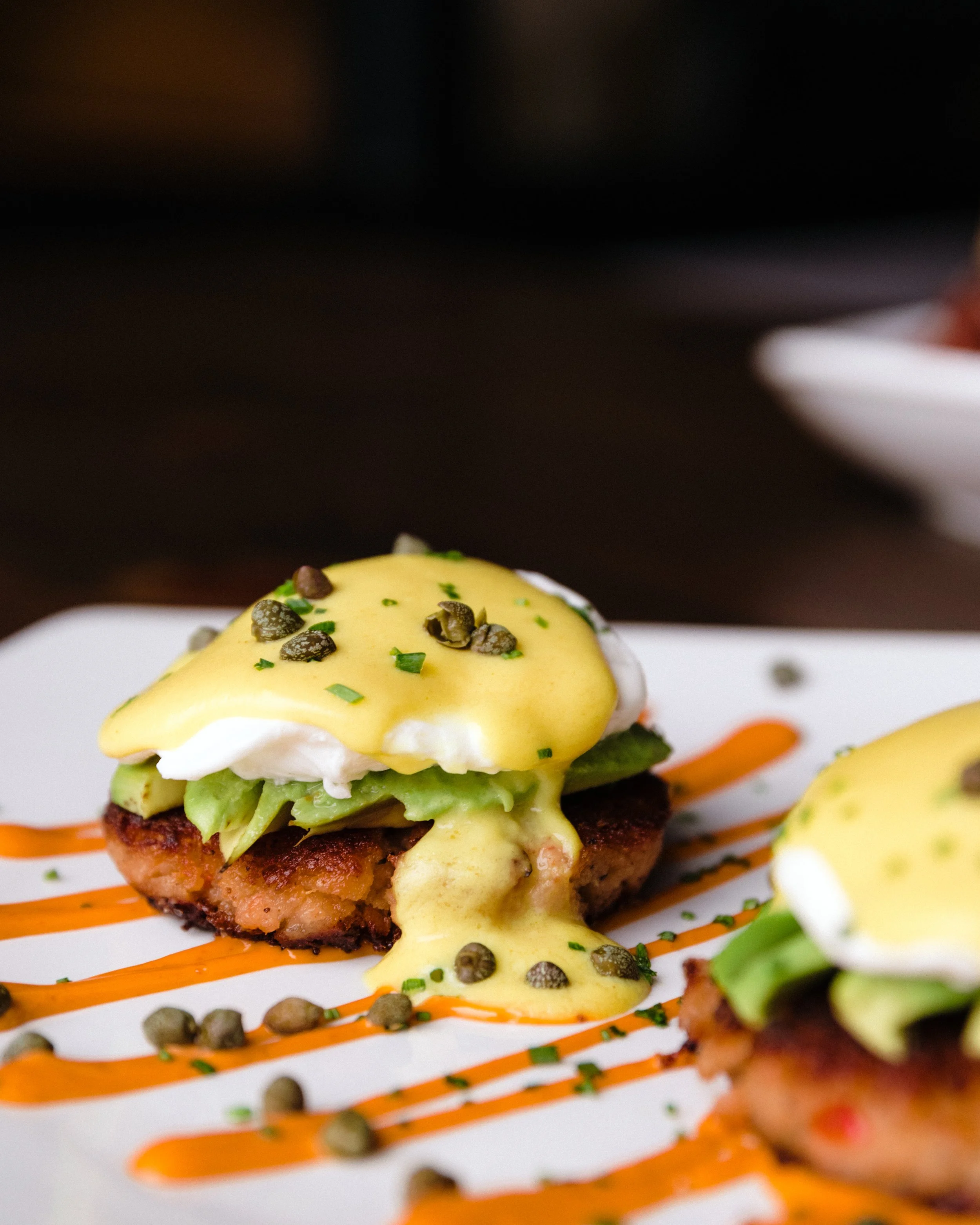01132023 Brunch Menu '23-17.jpg