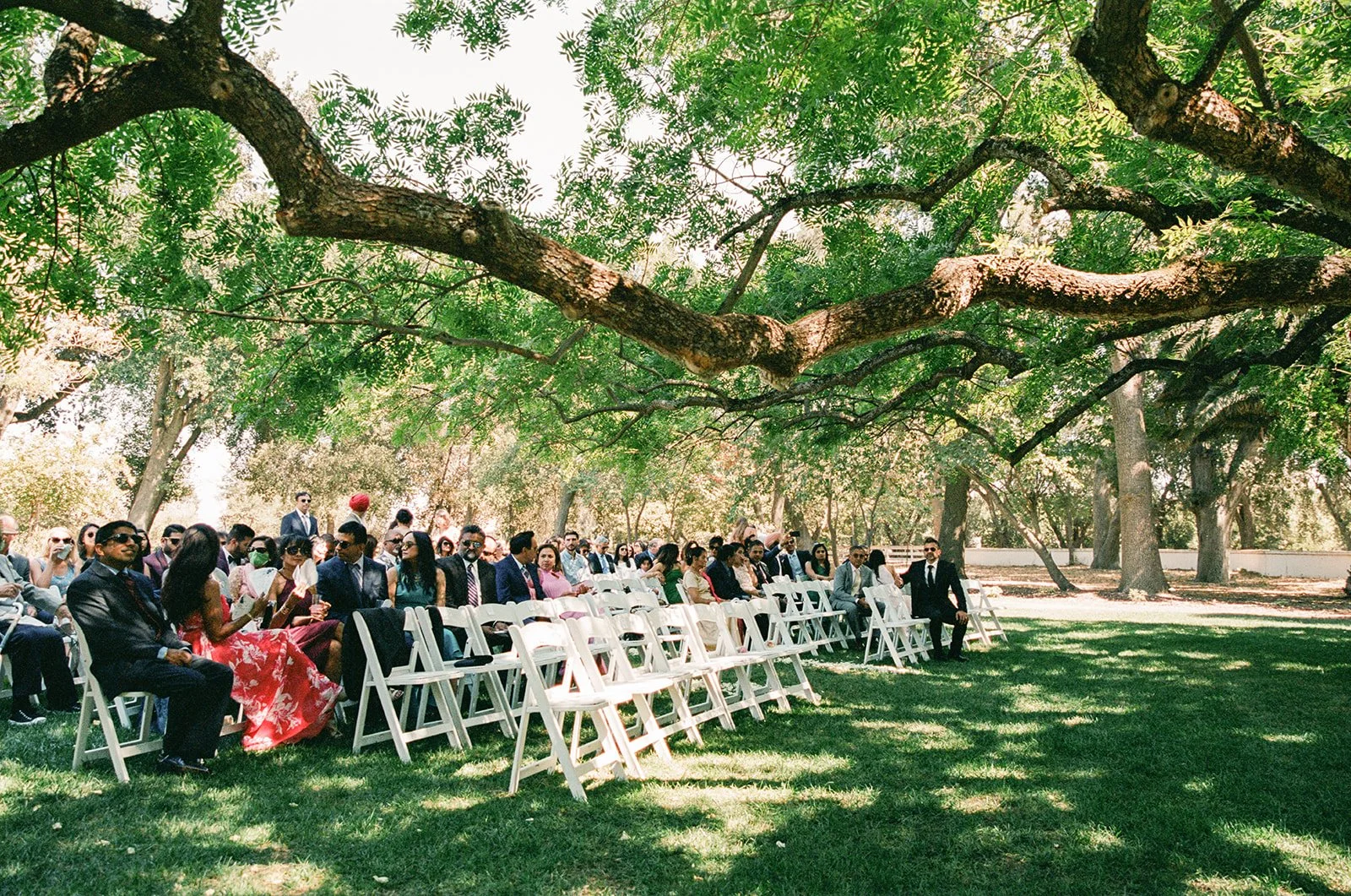 NYRALEE + KEVIN FILM-57.jpg