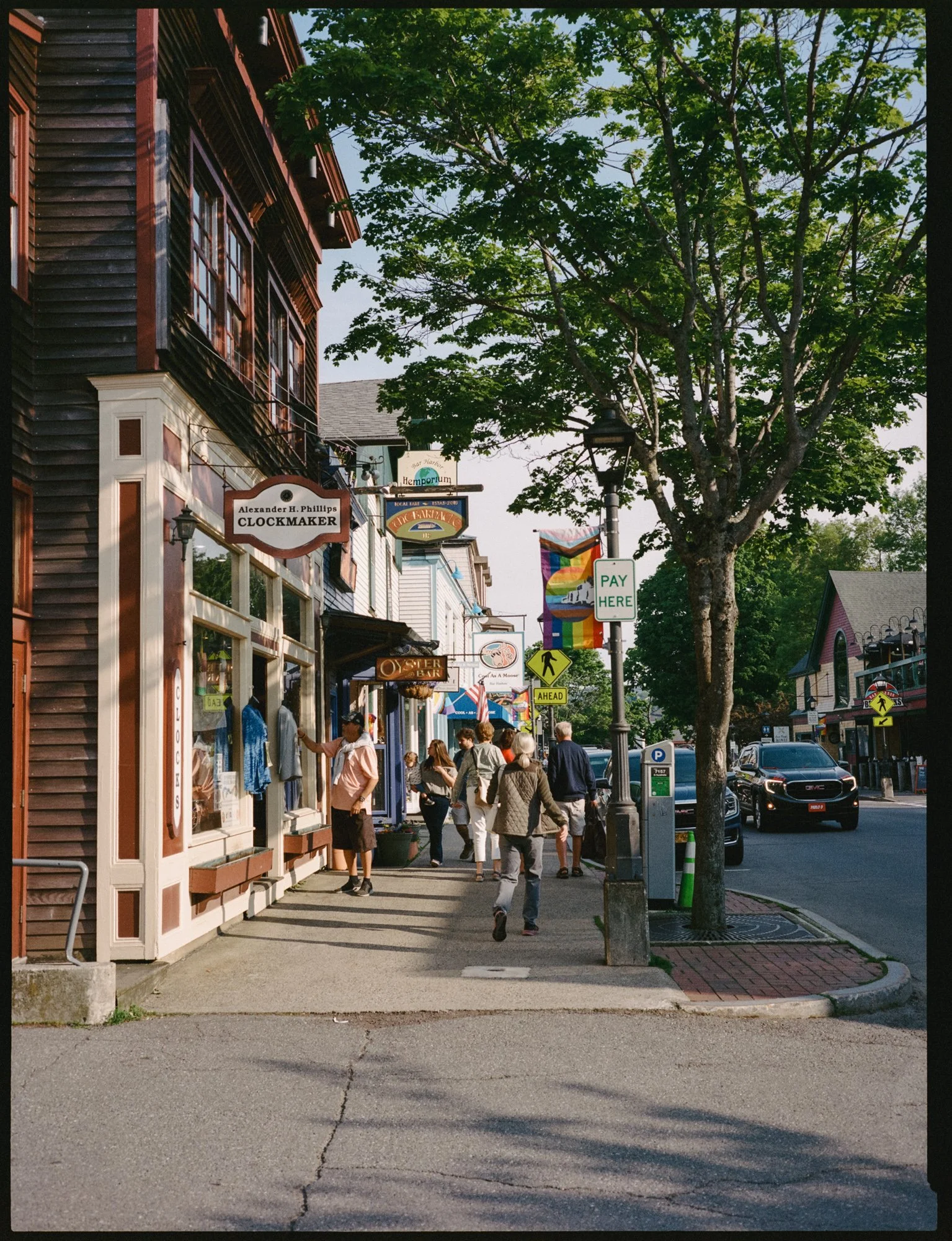 20260603-Maine-Airbnb-Web-43.jpg