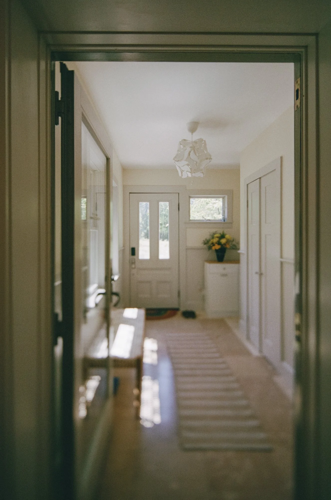20260603-Maine-Airbnb-Web-11.jpg