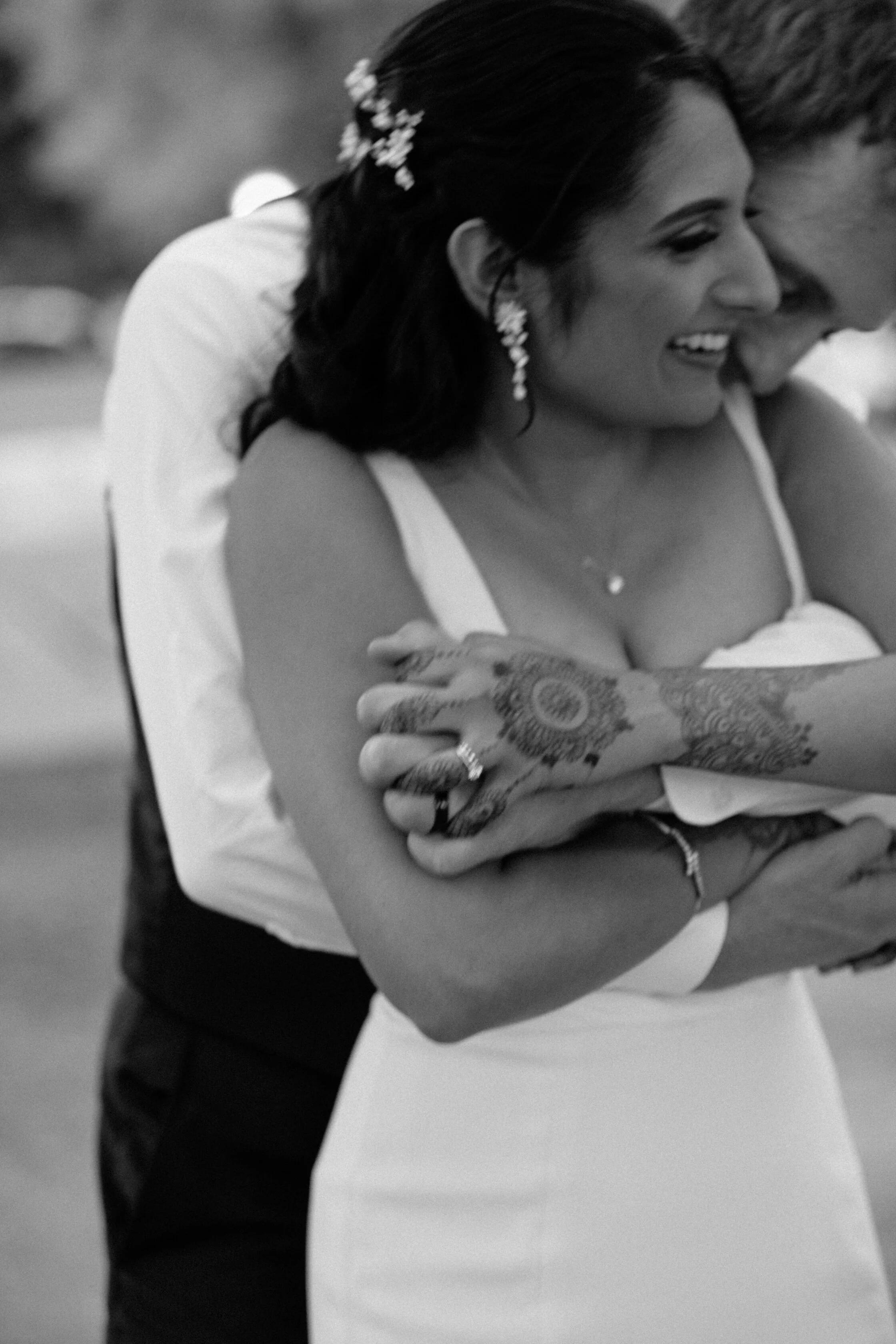 Nyralee+Kevin Small-28.jpg