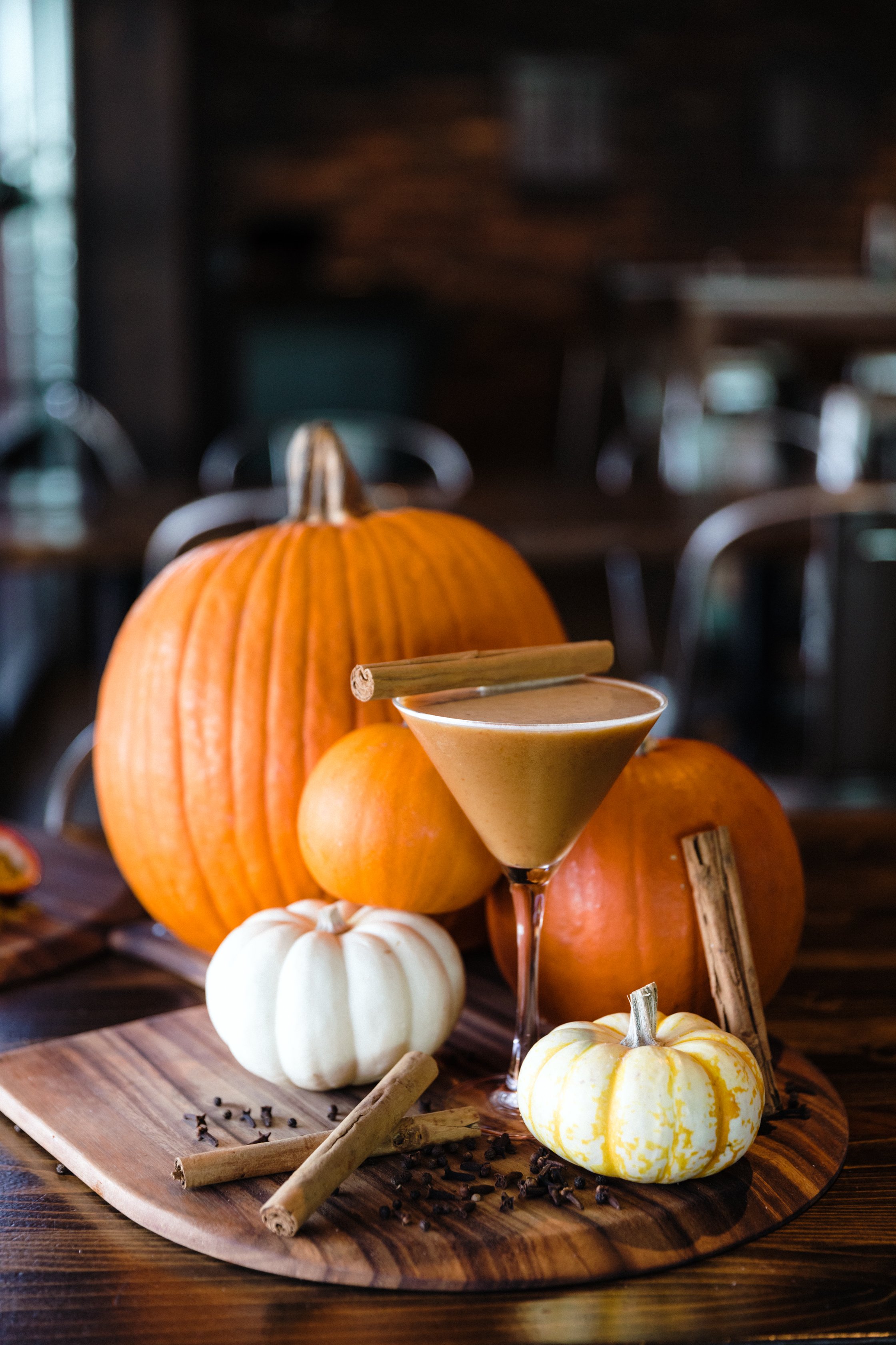 092922 kitchen747 fall menu-042.jpg