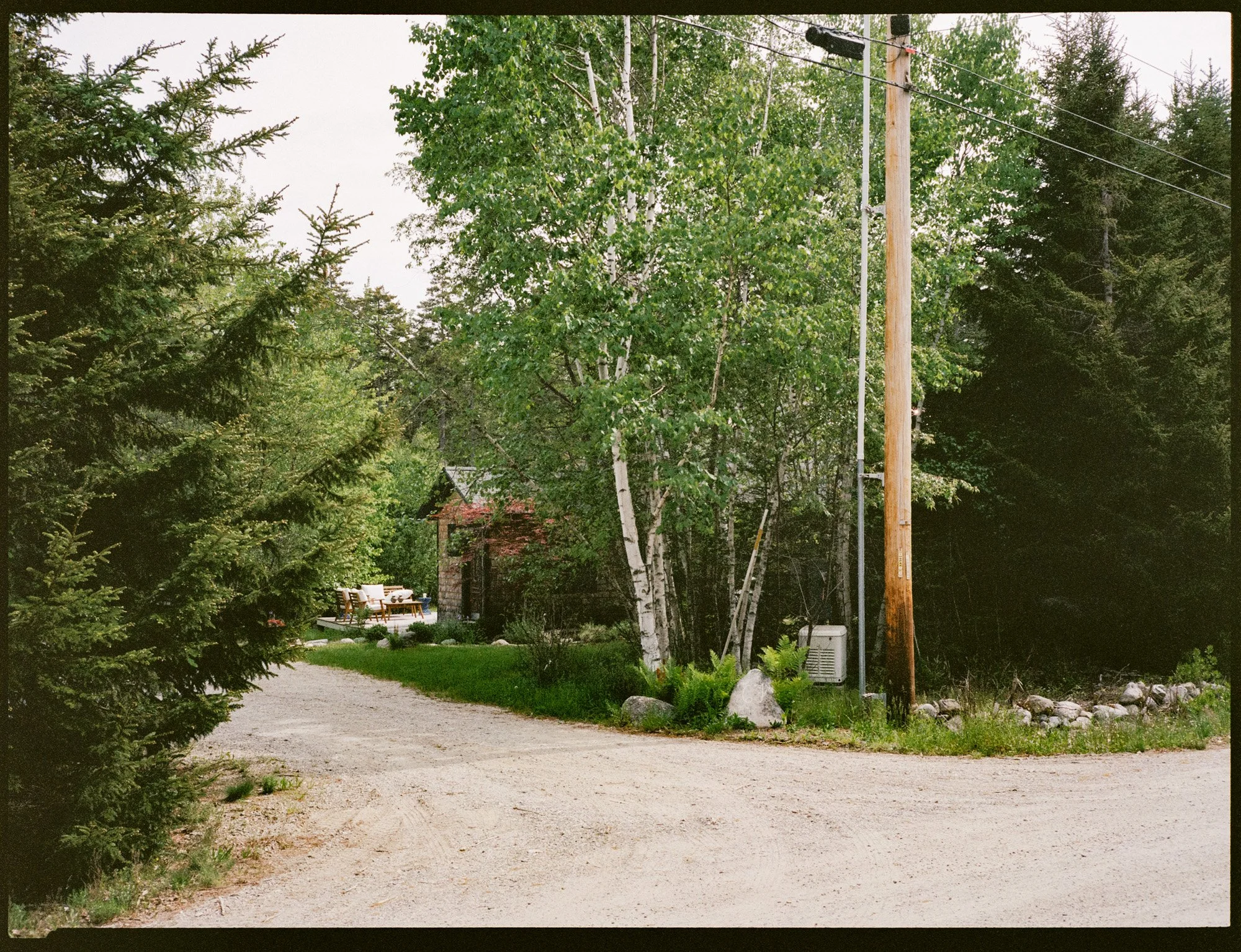 20260603-Maine-Airbnb-Web-2.jpg