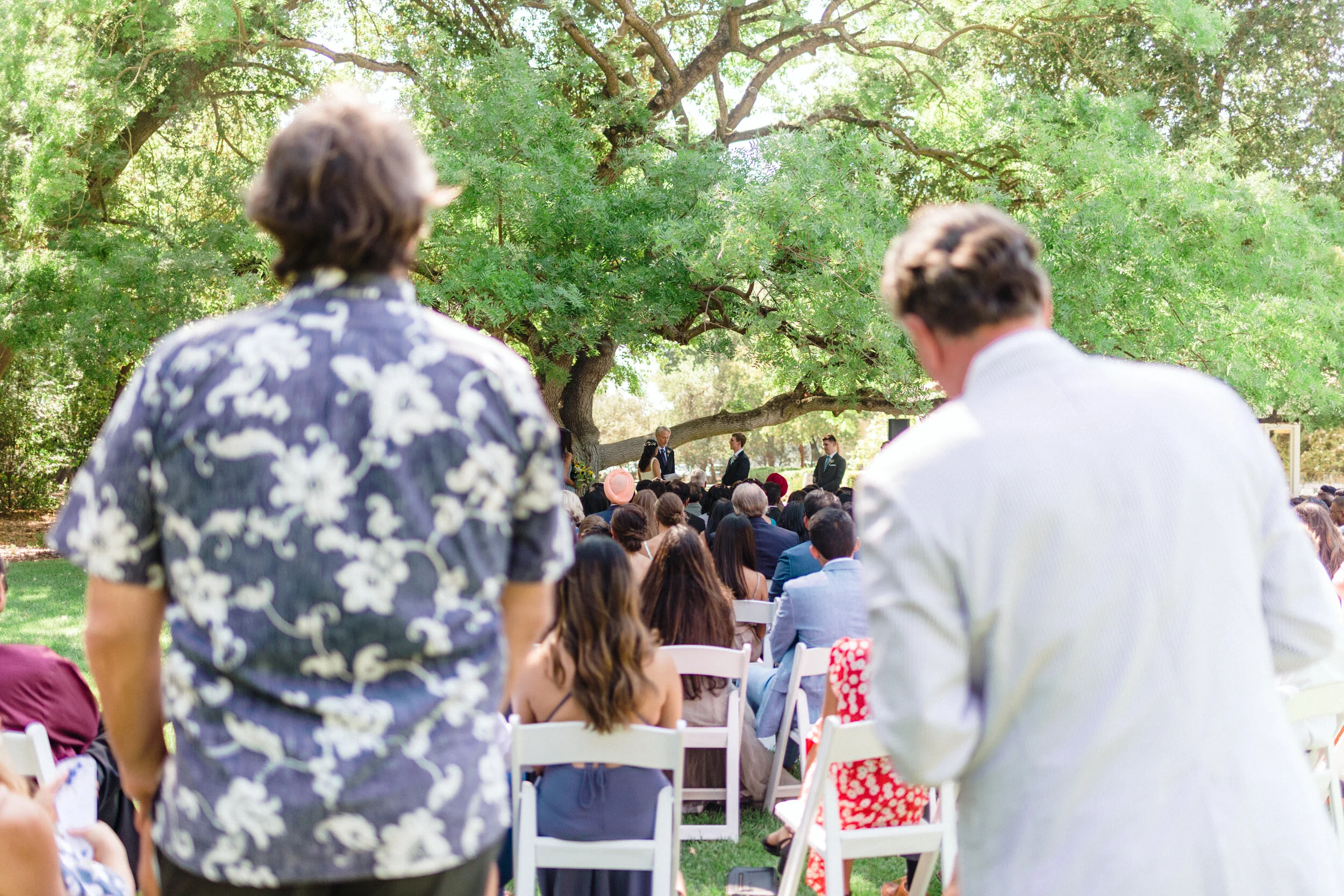 Nyralee+Kevin Small-12.jpg