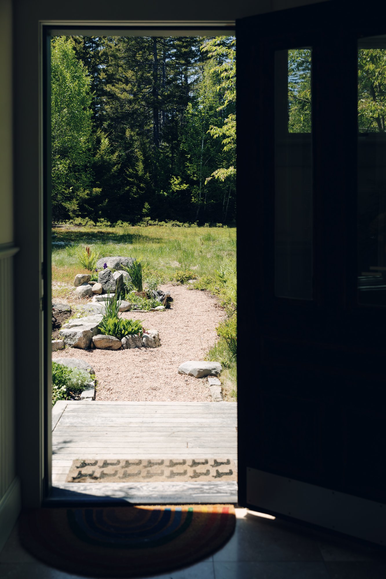20260603-Maine-Airbnb-Web-10.jpg