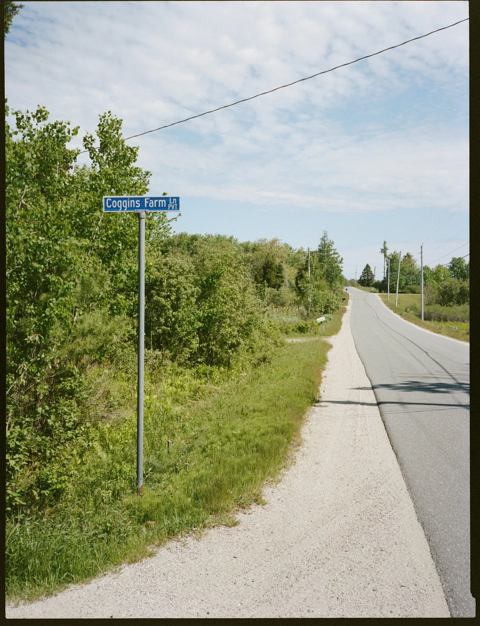 20260603-Maine-Airbnb-Web-1.jpg