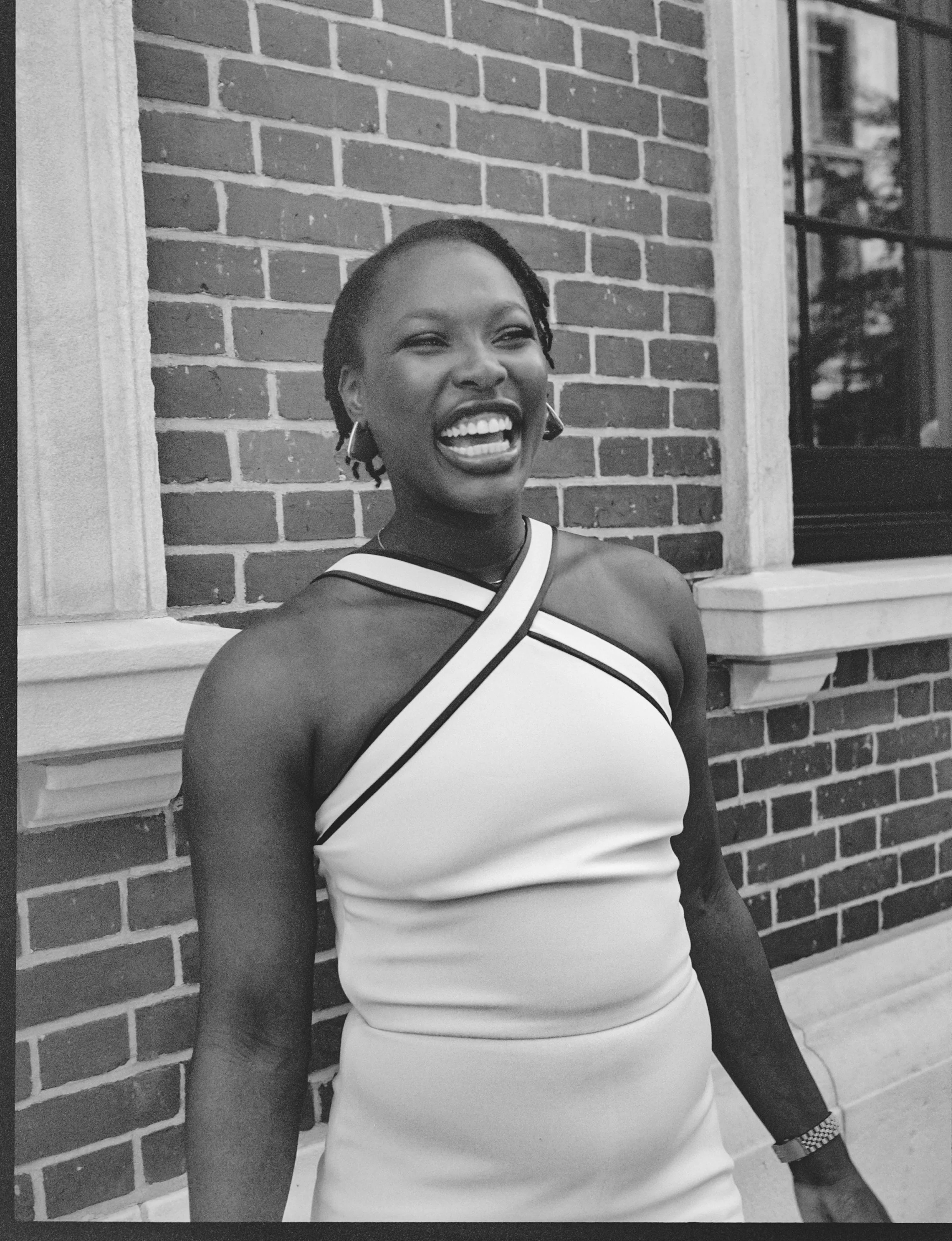 20260518AJ-web-104358_MHI_001_09.jpg