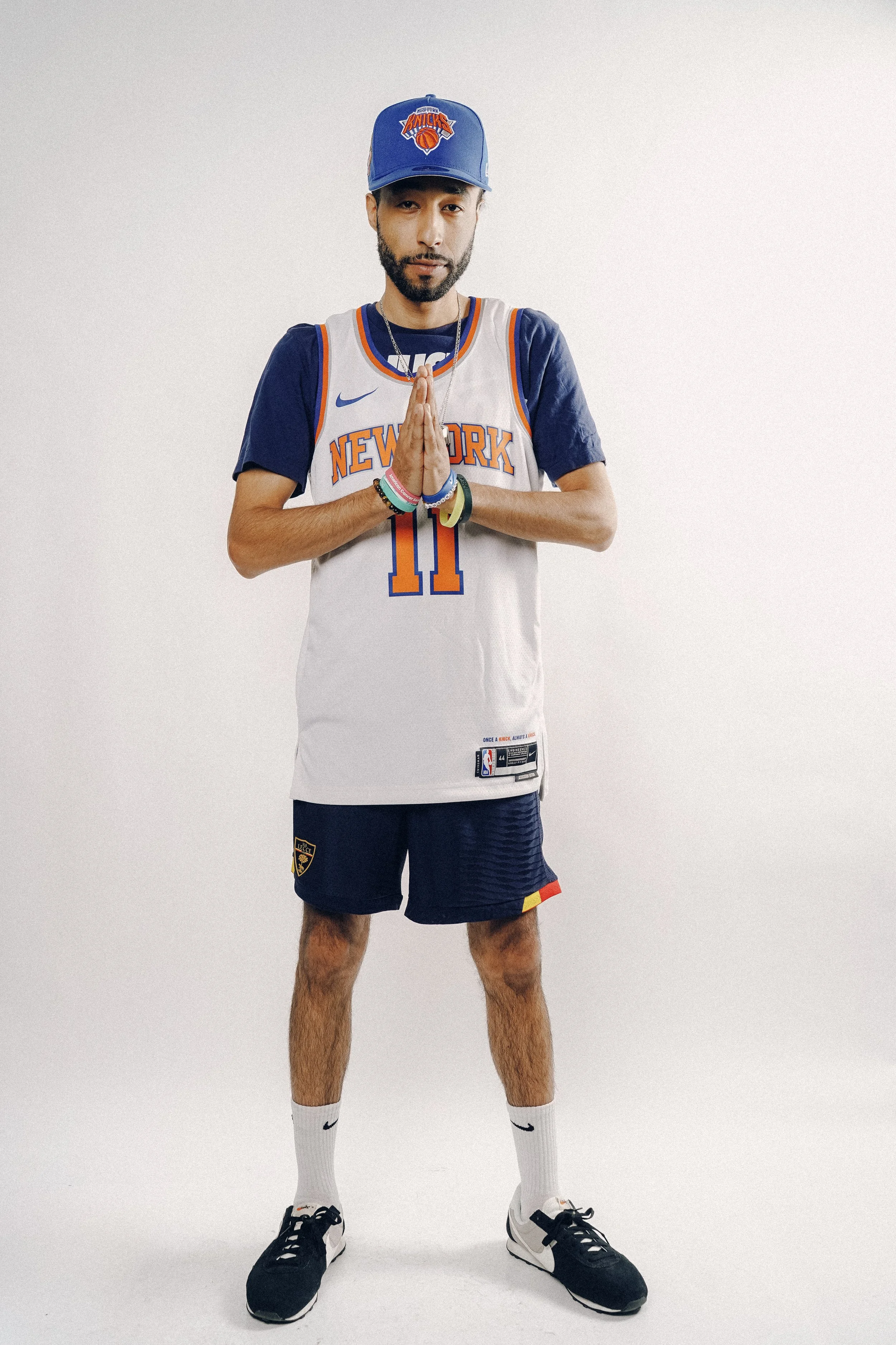Knicks-DSC08946.jpg