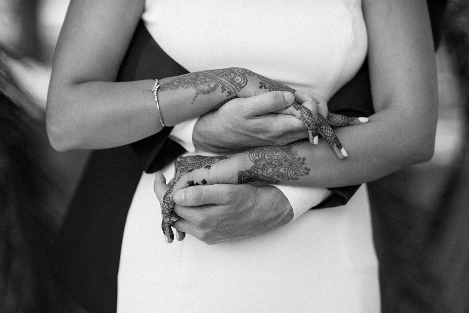 NYRALEE+KEVIN-165.jpg