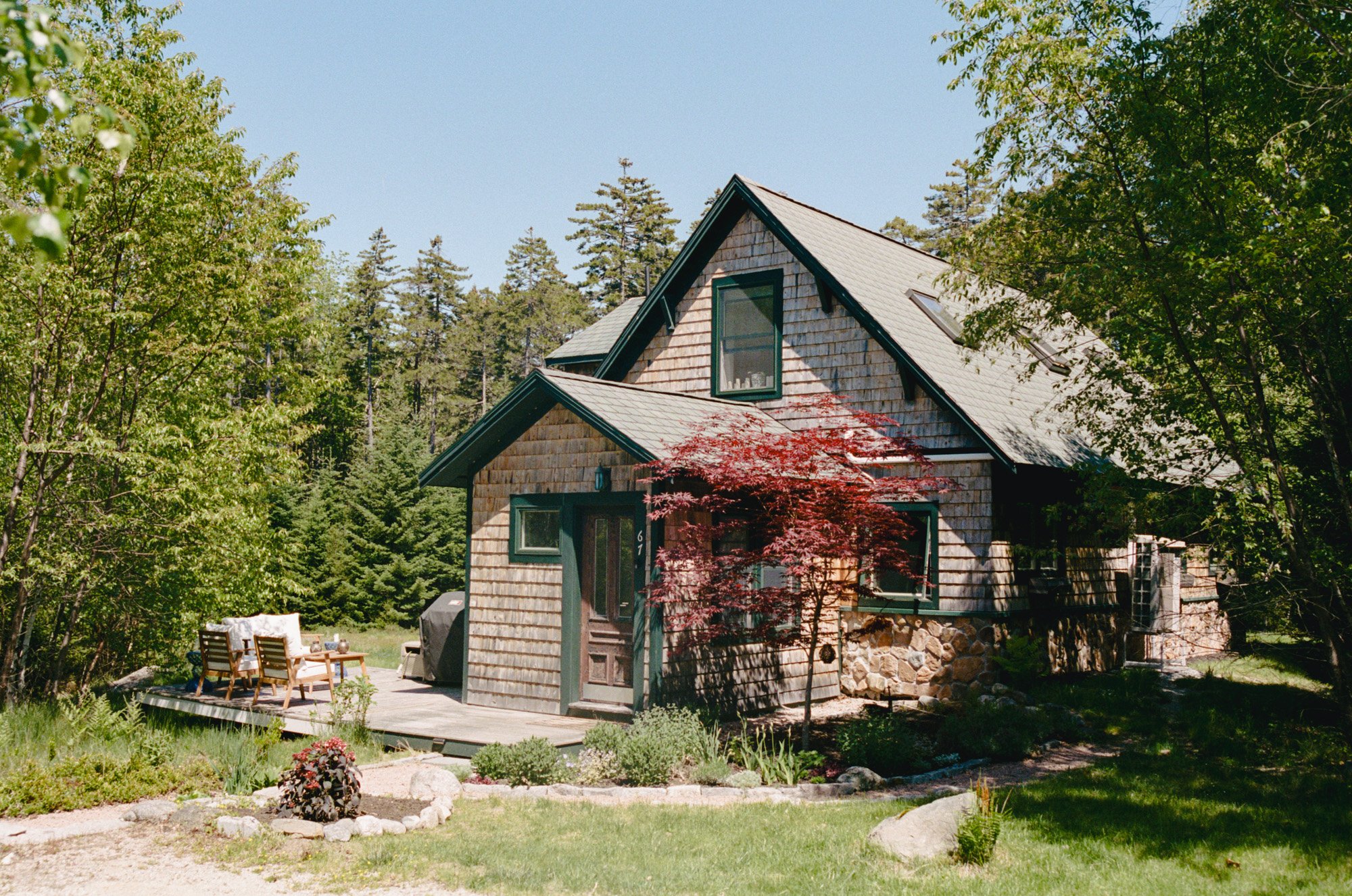 20260603-Maine-Airbnb-Web-4.jpg