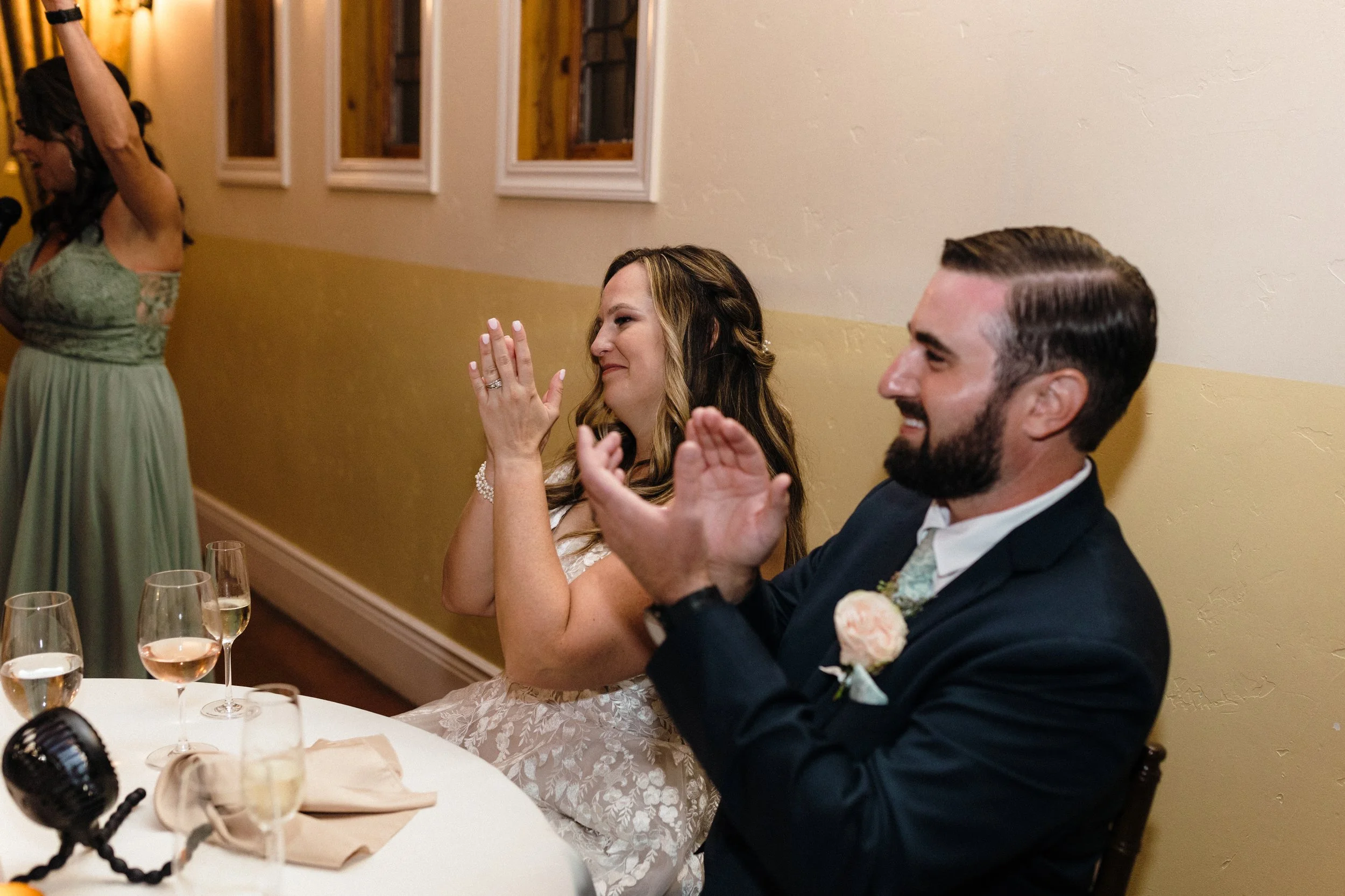 090422 Tracy + David-550.jpg