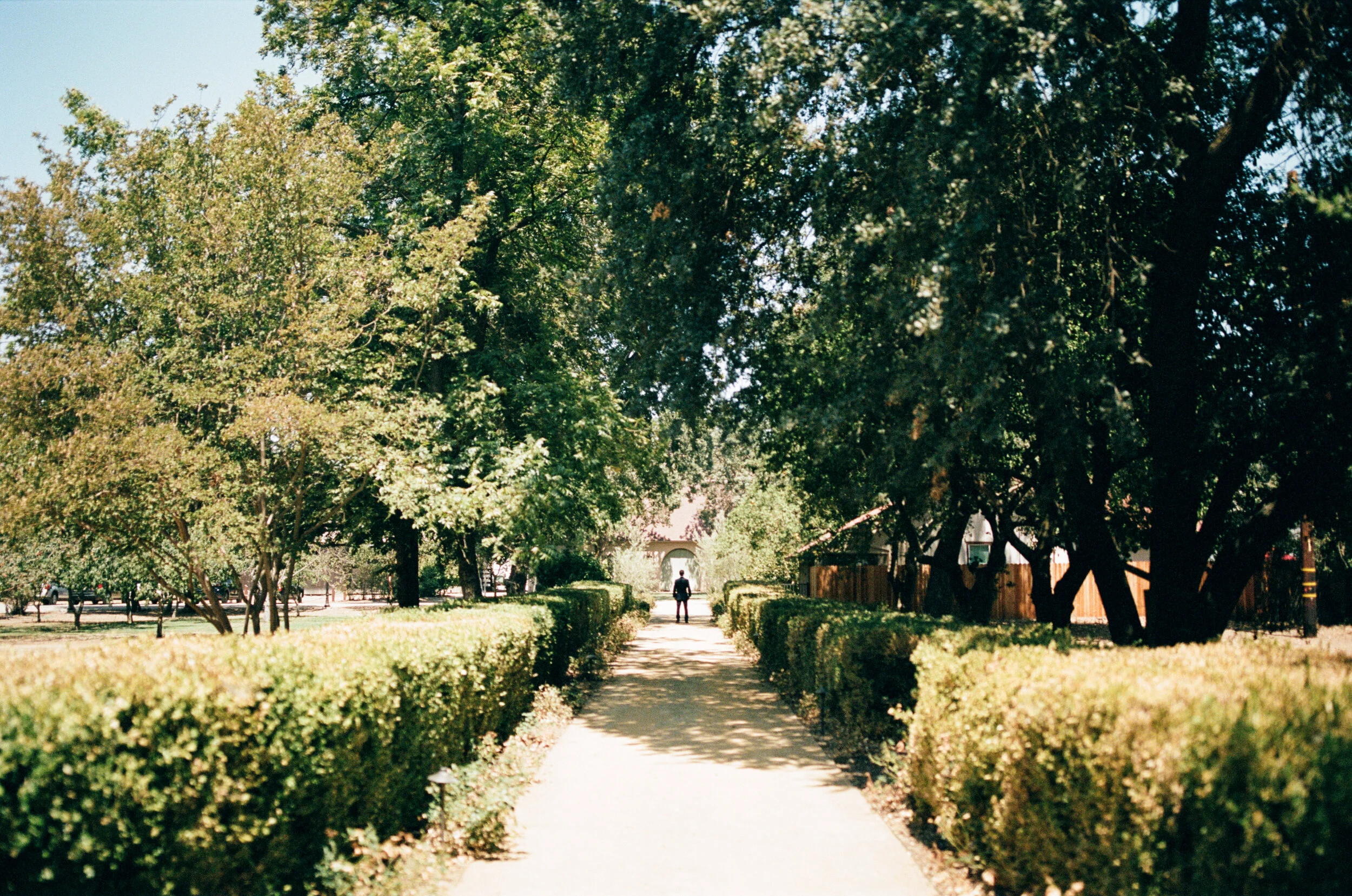 Nyralee+Kevin Small-34.jpg