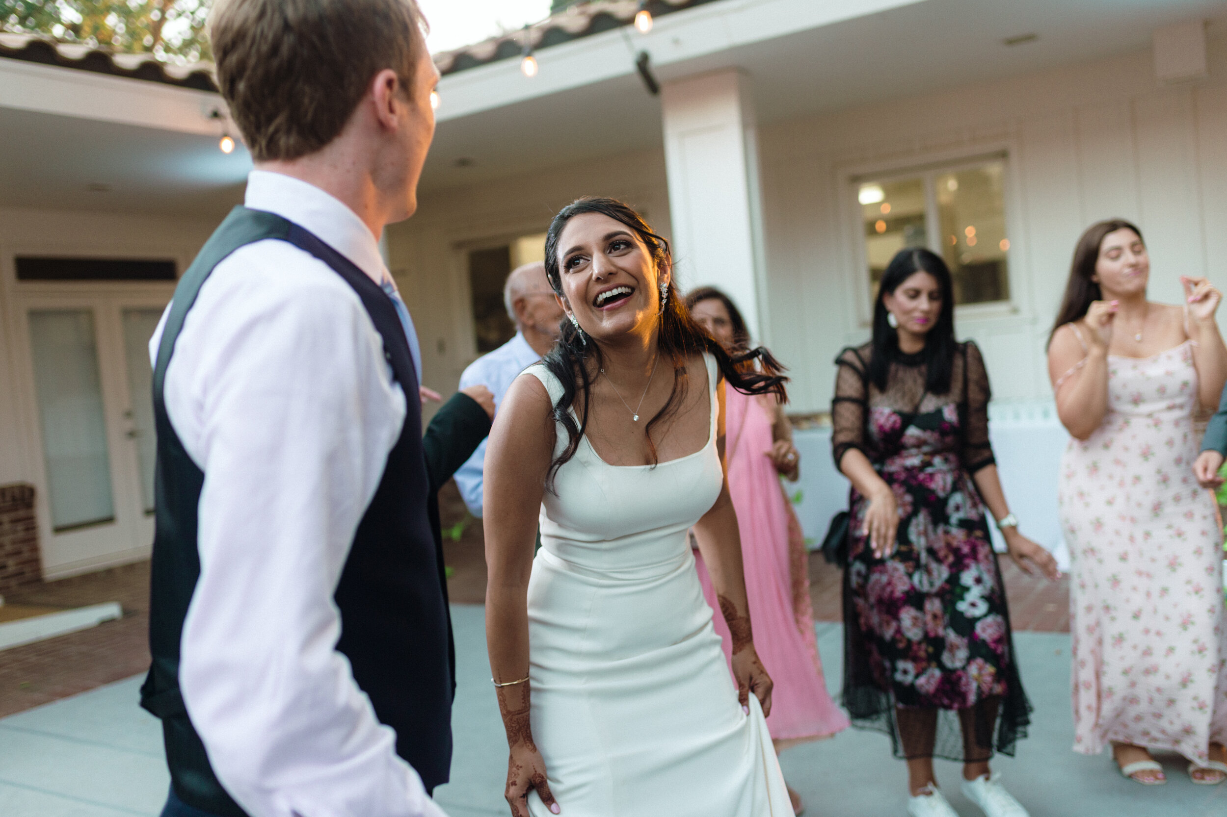 Nyralee+Kevin Small-24.jpg