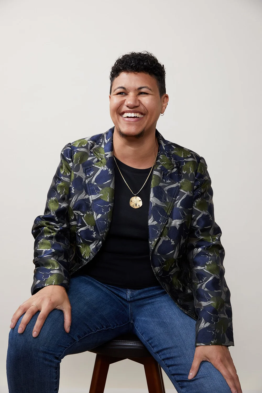 Meet The Runway Team