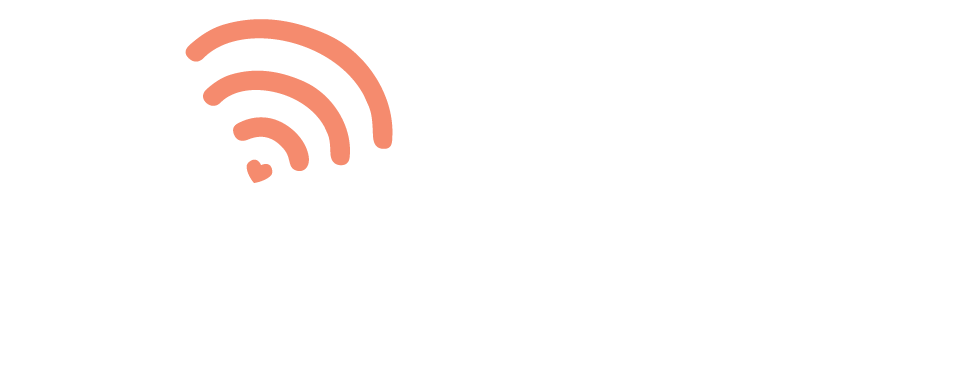 BoosterPet
