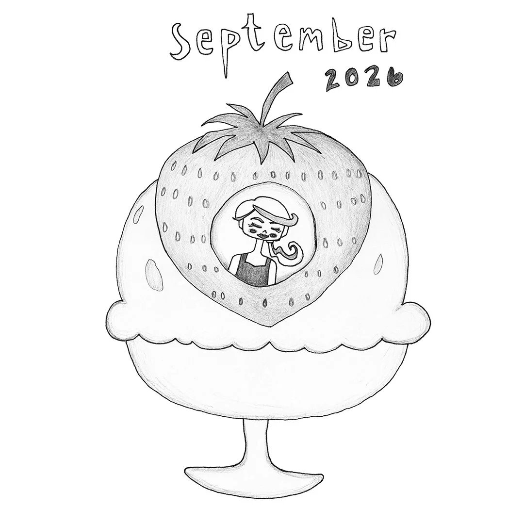 september 2026 bujo title page.jpg