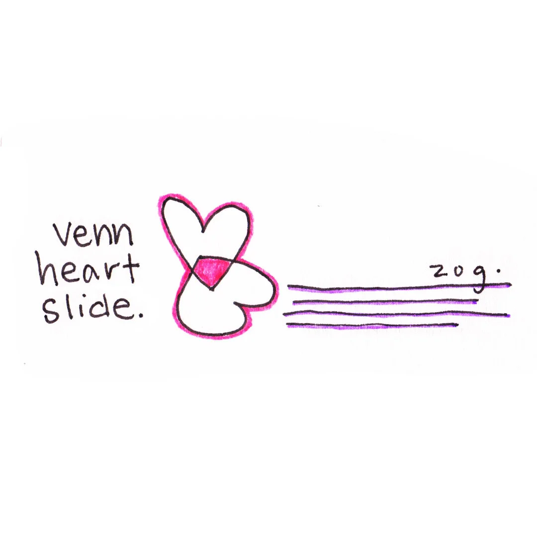 venn heart slide.jpg