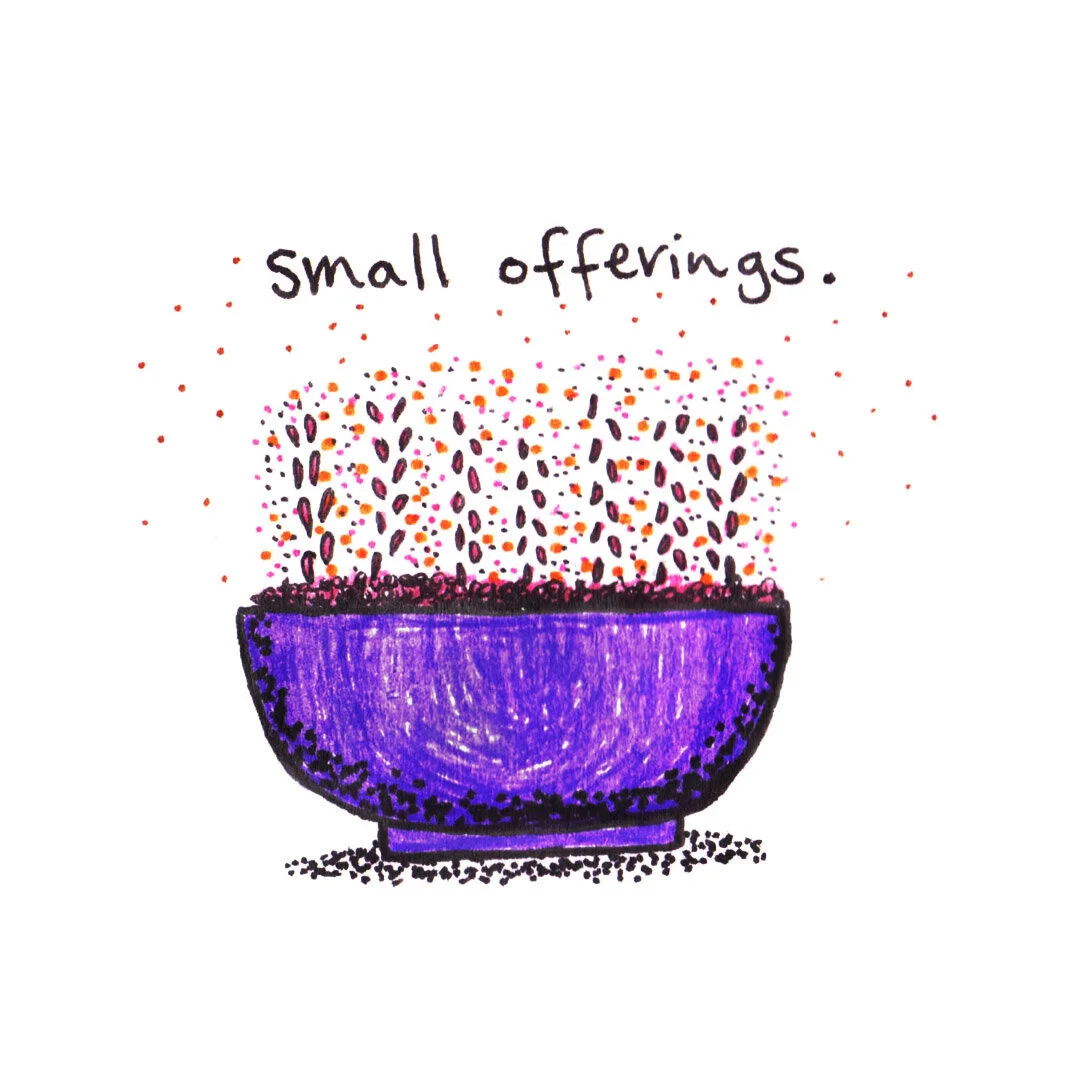 small offerings 3.jpg