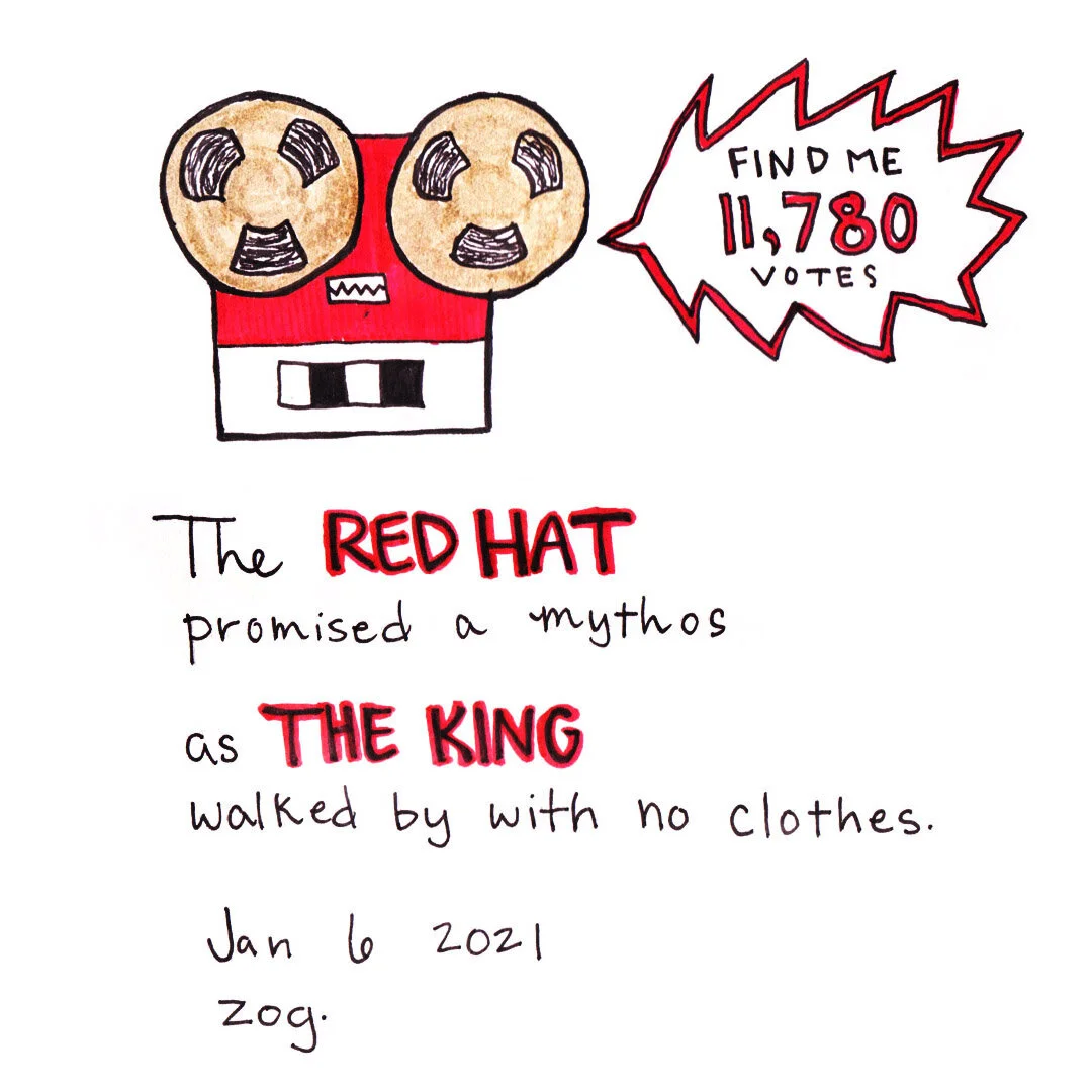 Red Hat King.jpg