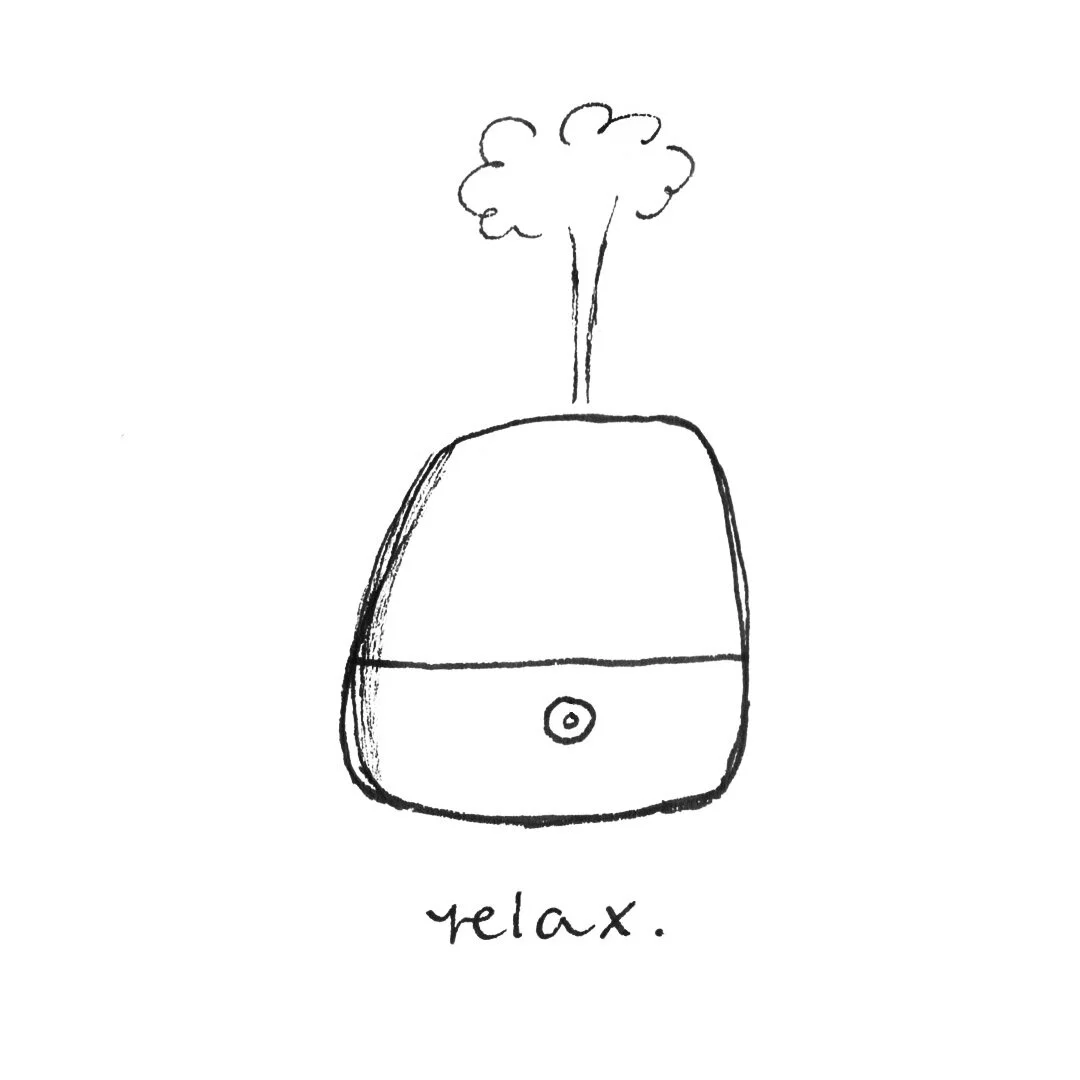 relax.jpg